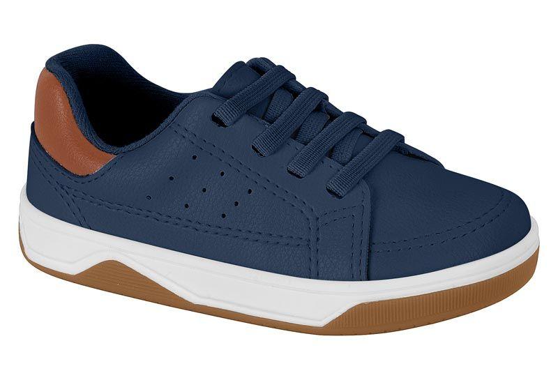 Zapatilla Molekinho 14846-0