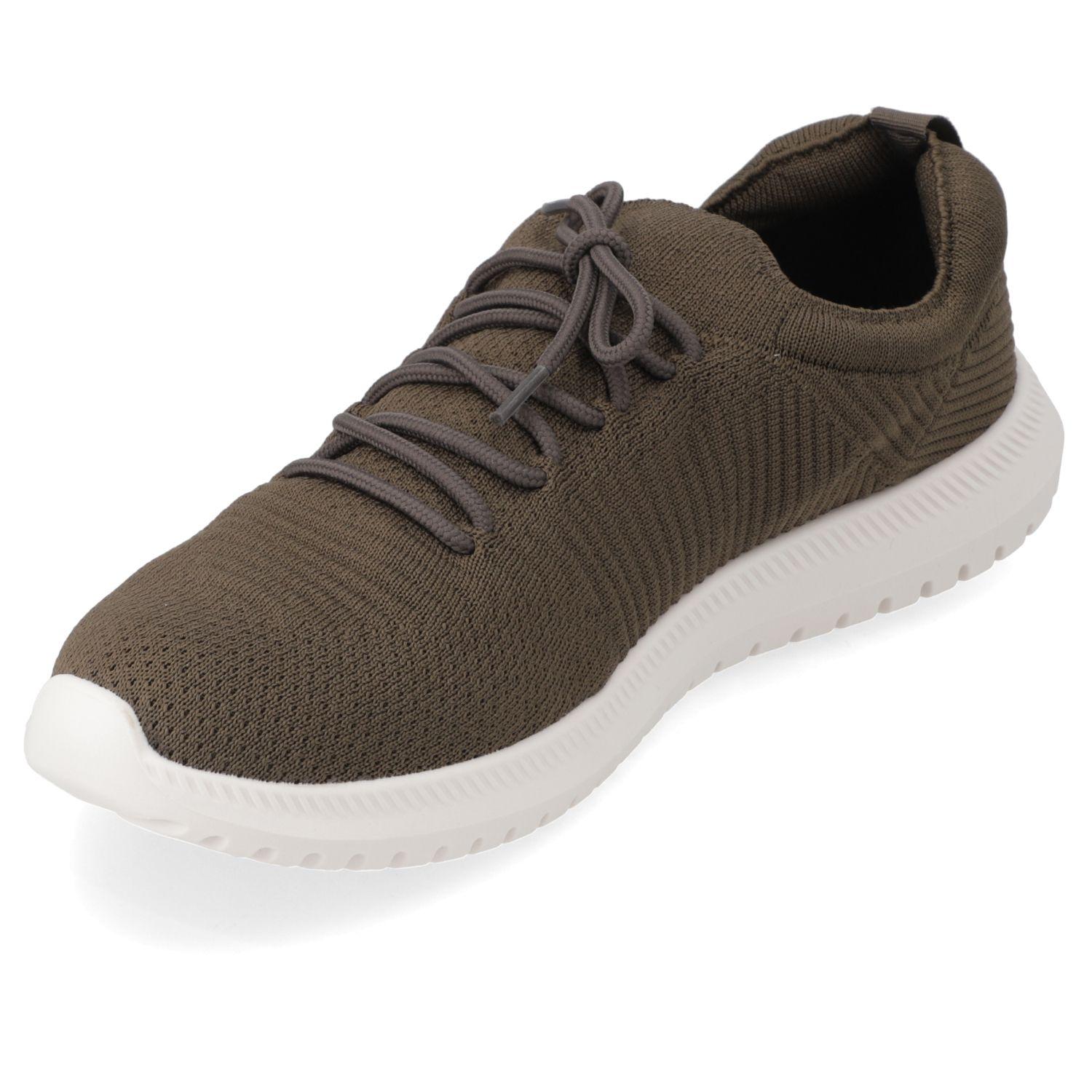 Zapatilla Deportiva Actvitta 13200-2