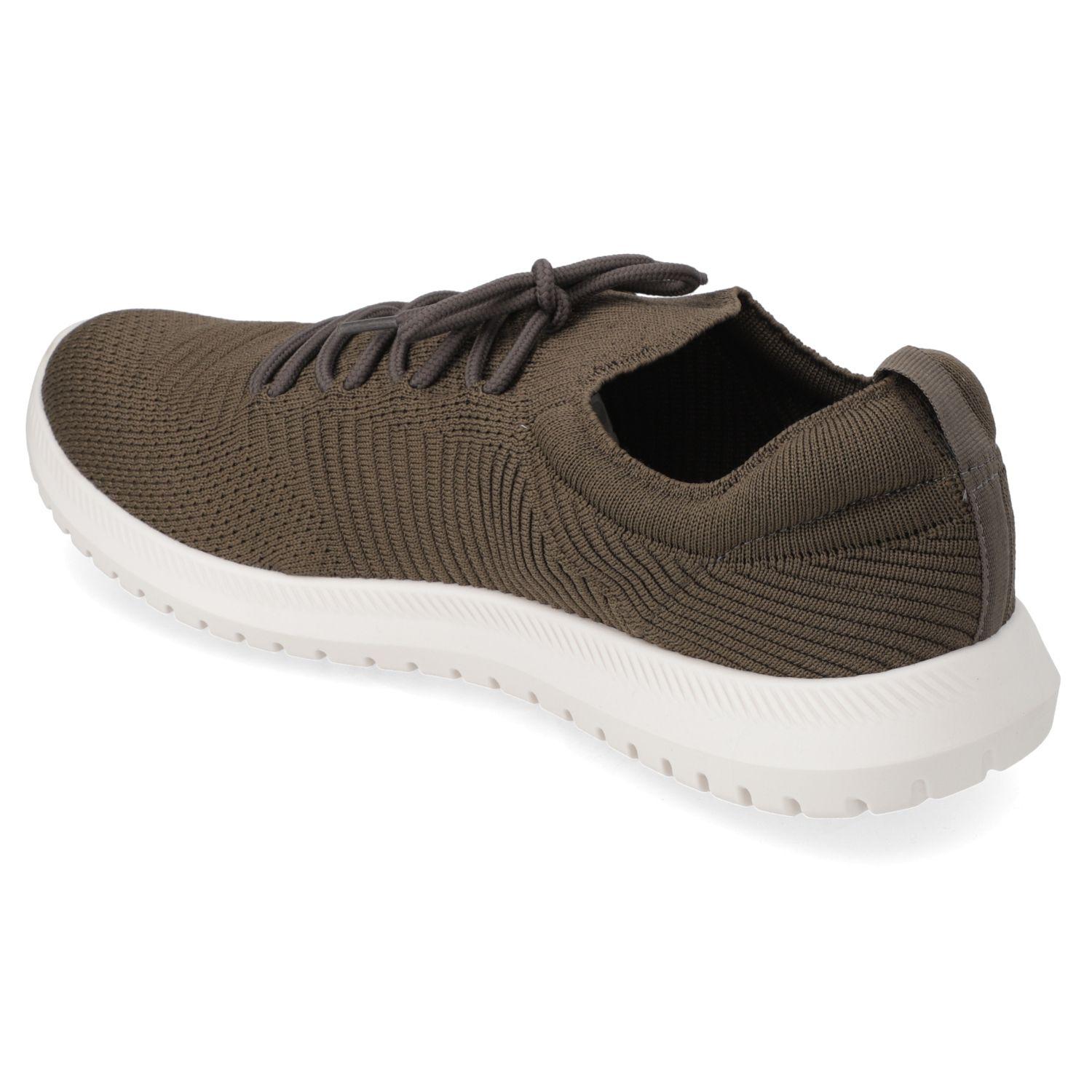 Zapatilla Deportiva Actvitta 13200-3