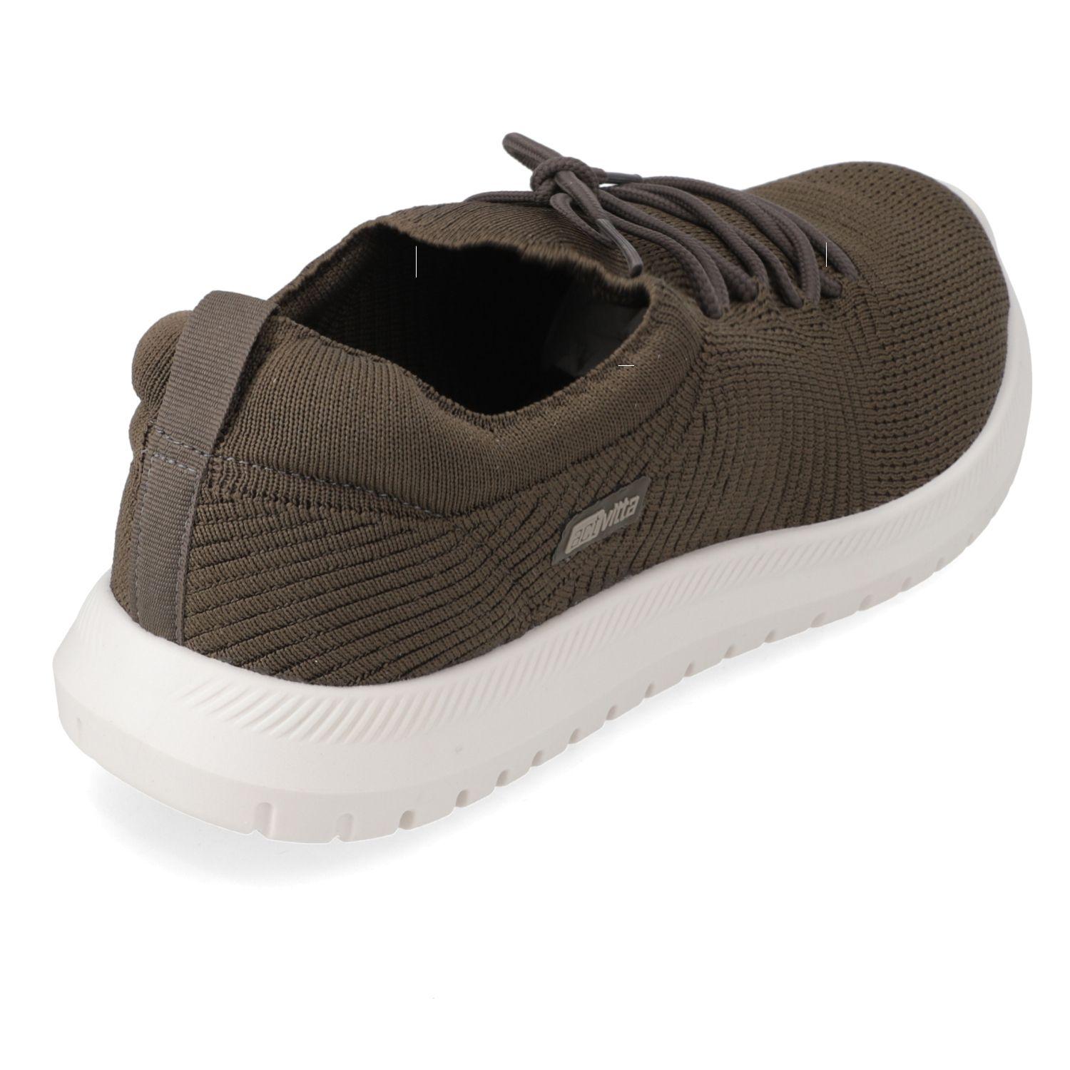 Zapatilla Deportiva Actvitta 13200-4