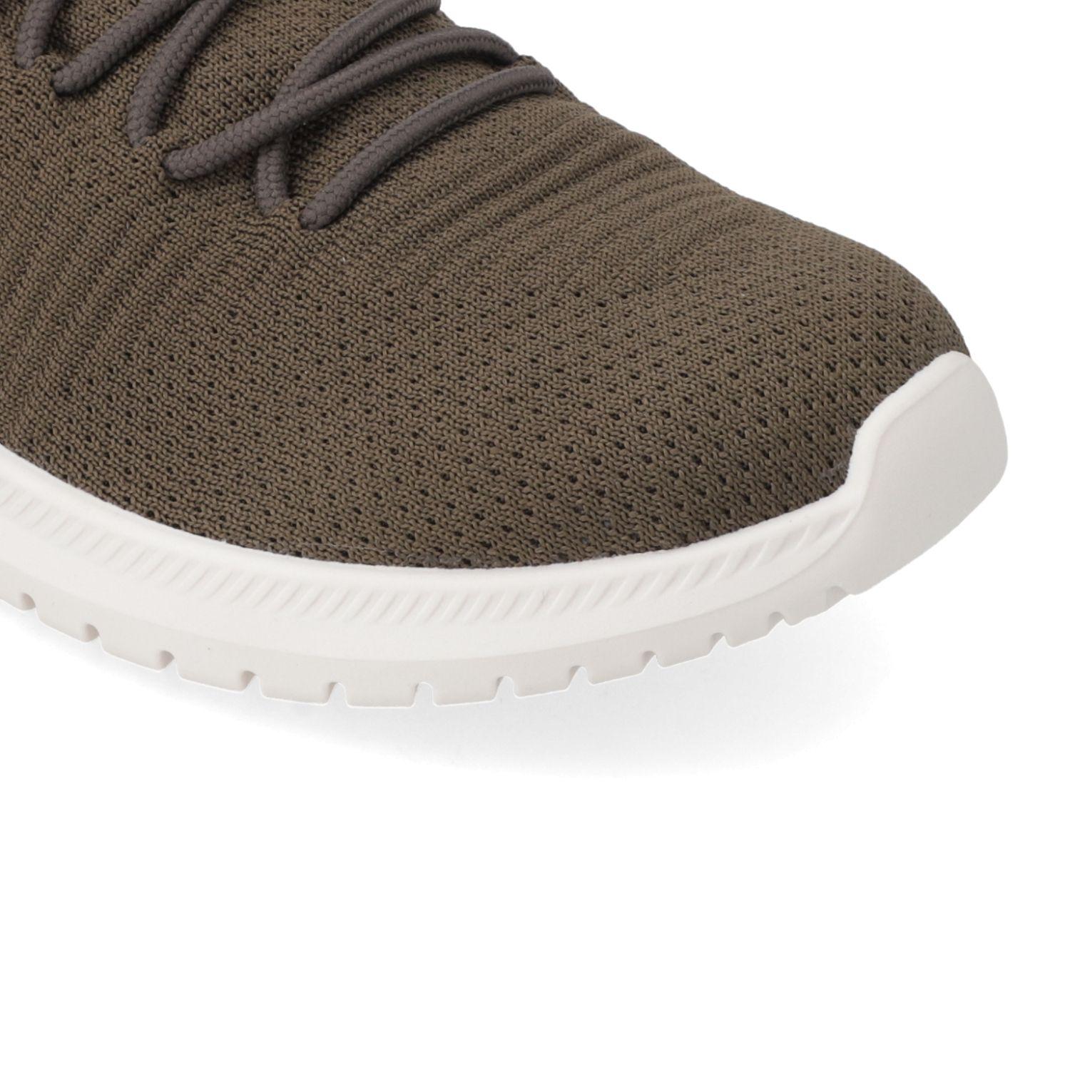 Zapatilla Deportiva Actvitta 13200-5