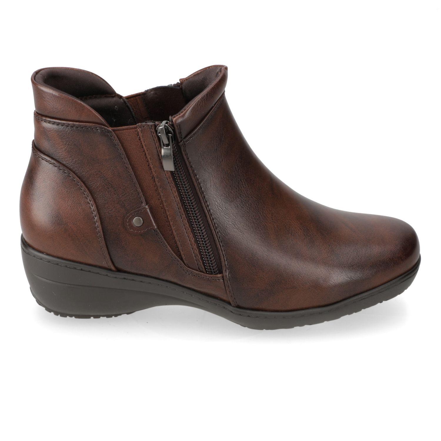 Botin Taco New Walk 16268-0