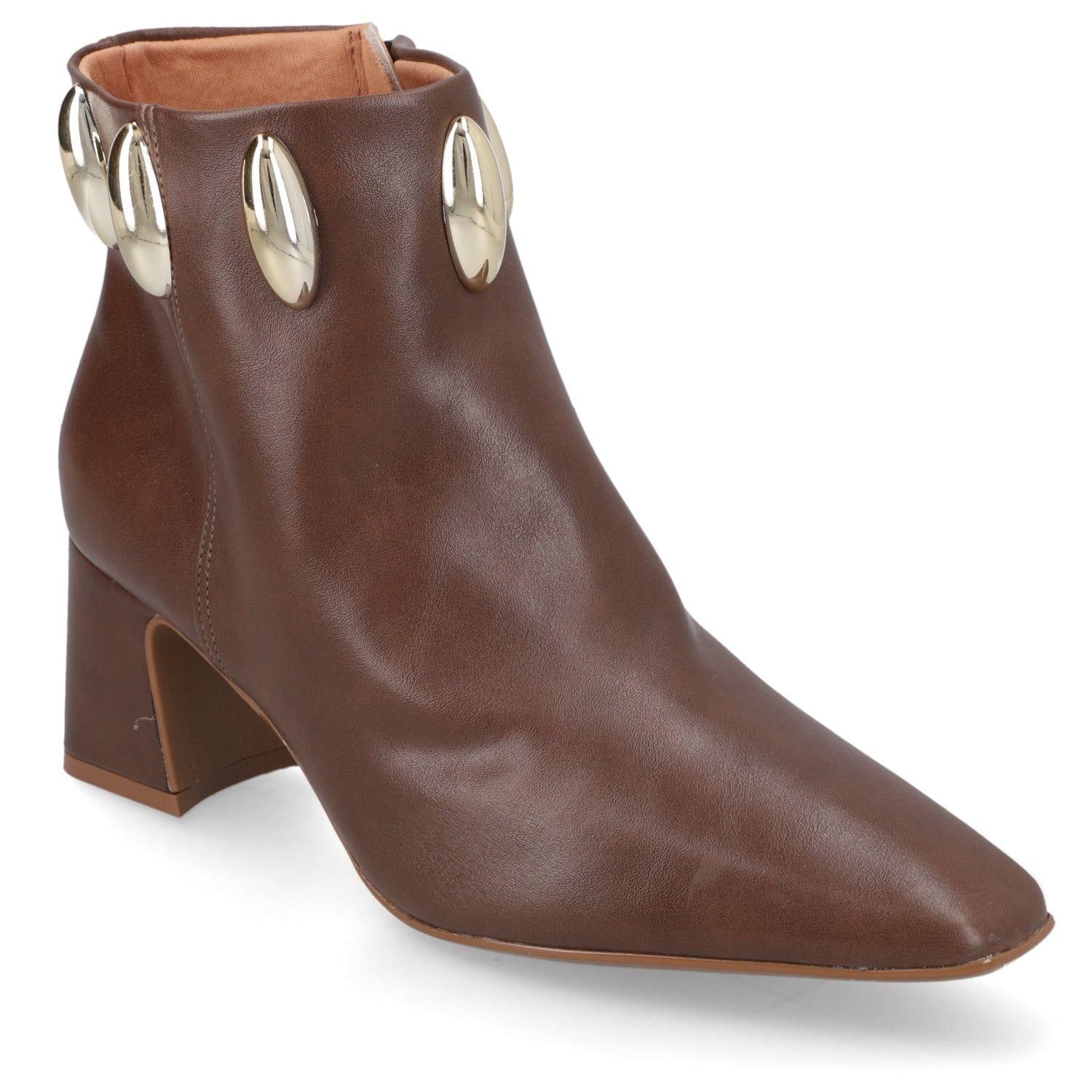 Botin Café Vizzano-0