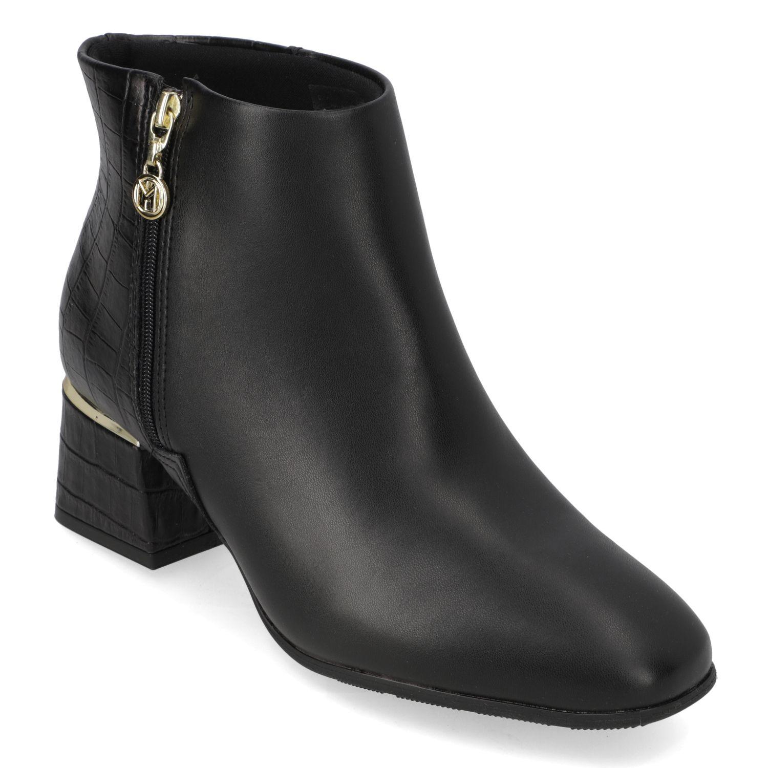 Botin Taco Modare 16448-0