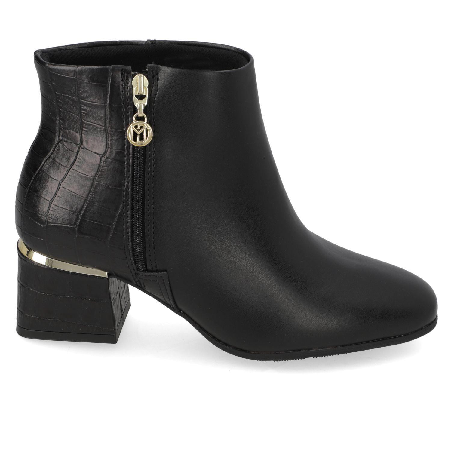 Botin Taco Modare 16448-1