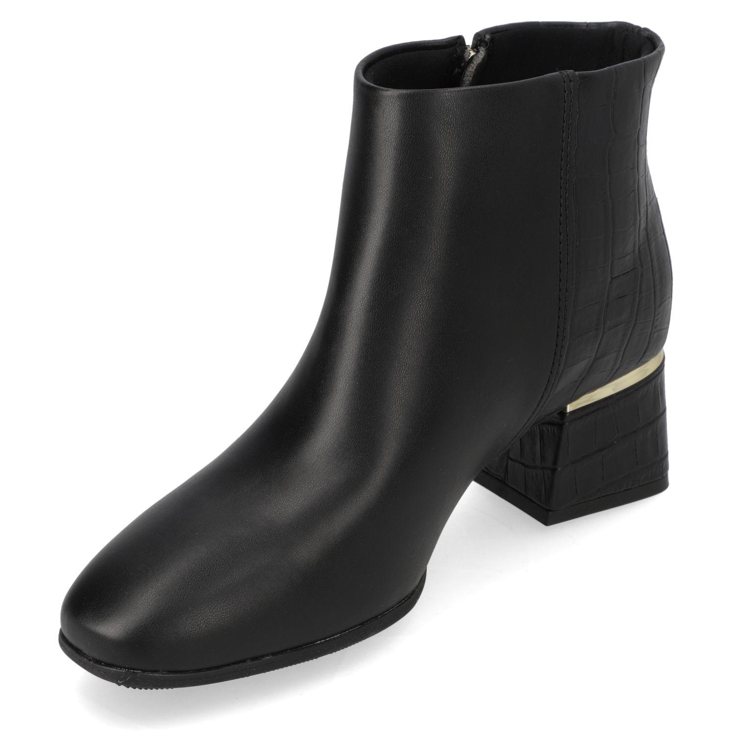 Botin Taco Modare 16448-2