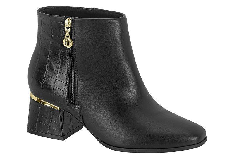 Botin Taco Modare 16448-6