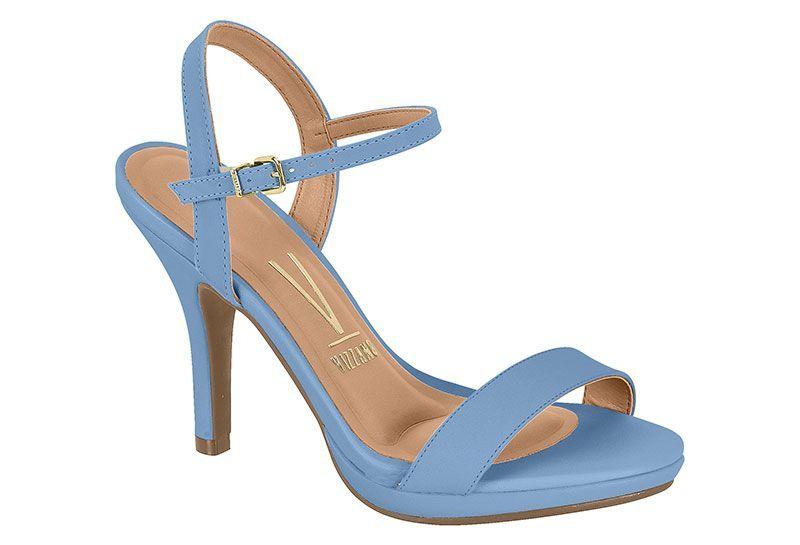 Sandalia Mujer Azul 6210-1019 Vizzano-0