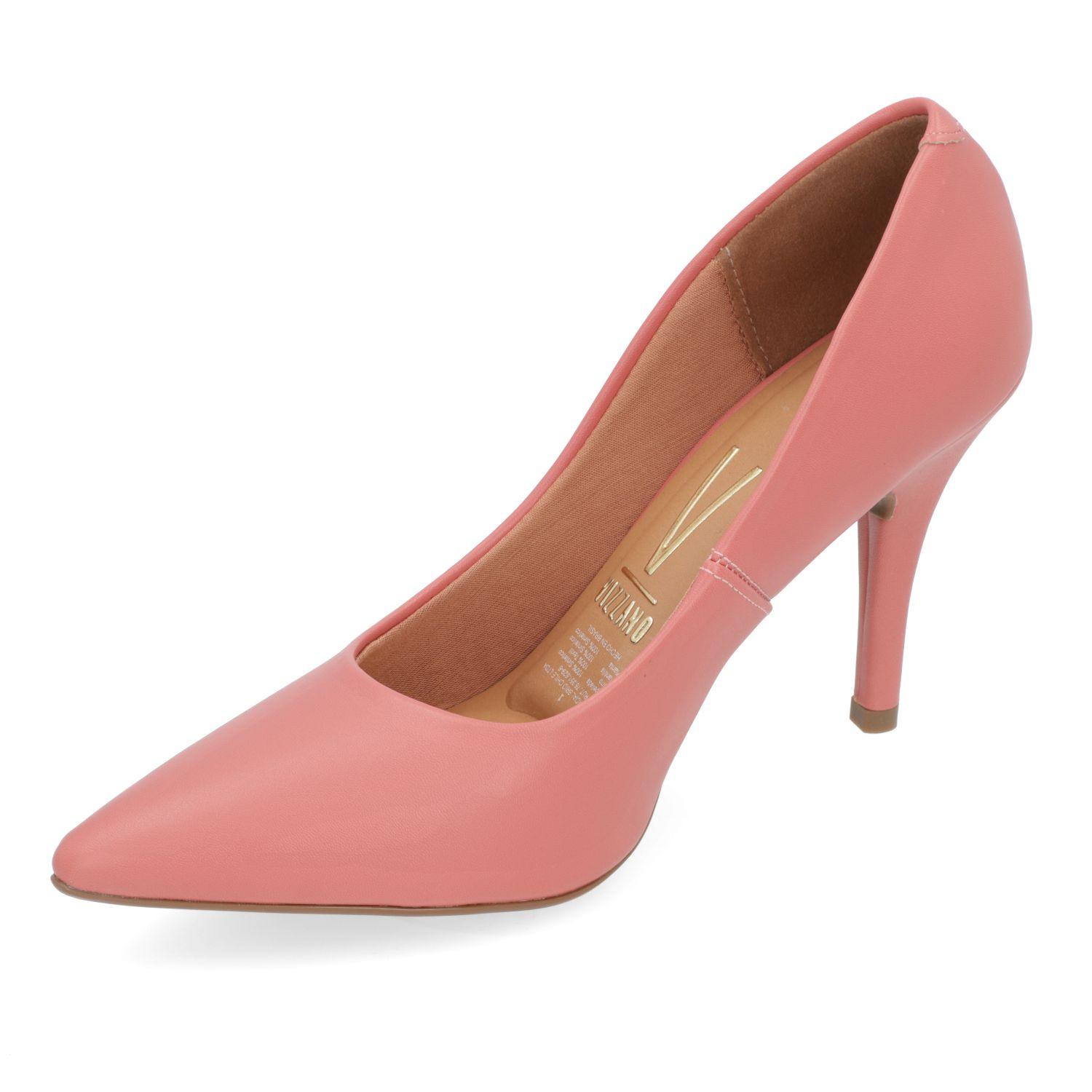 Stiletto Vizzano 13014-2