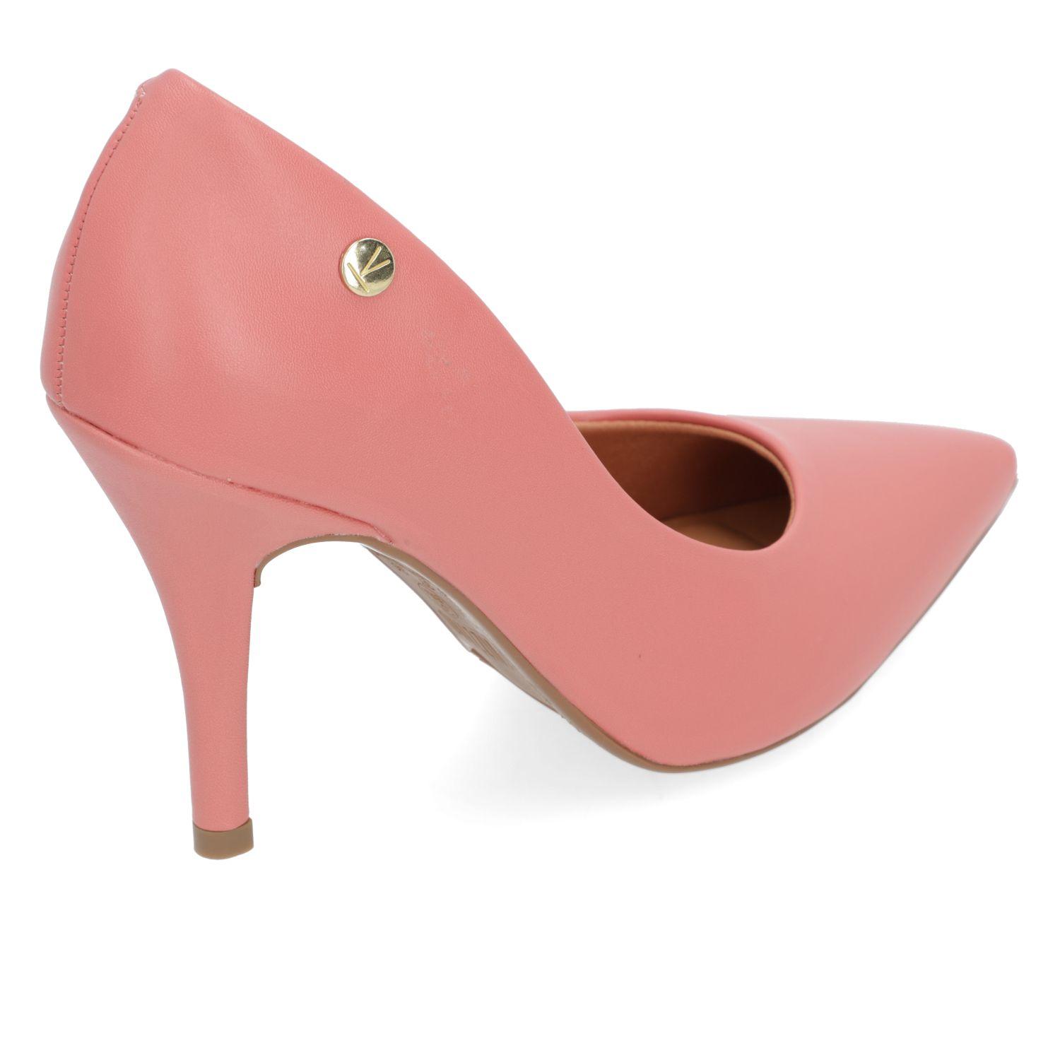 Stiletto Vizzano 13014-3