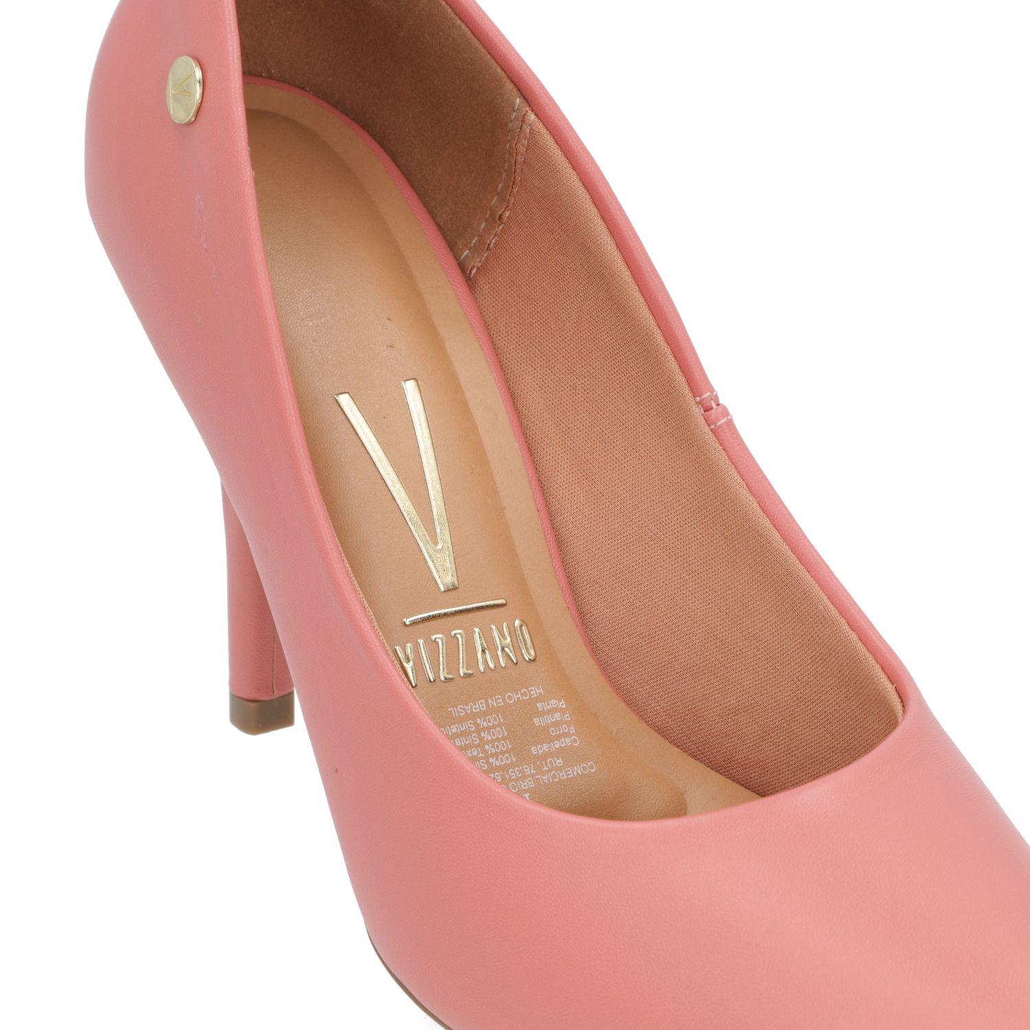 Stiletto Vizzano 13014-4