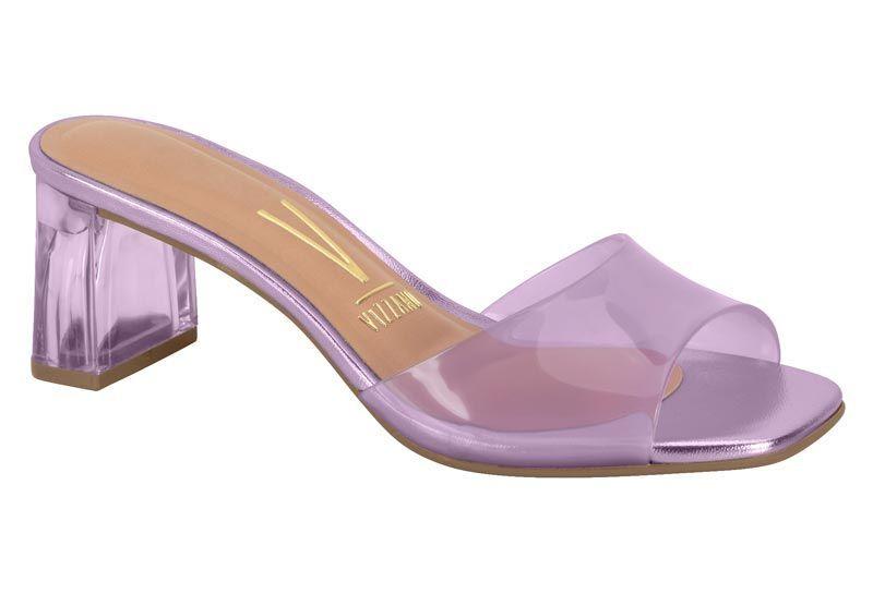 Sandalia Taco Vizzano 11282-0