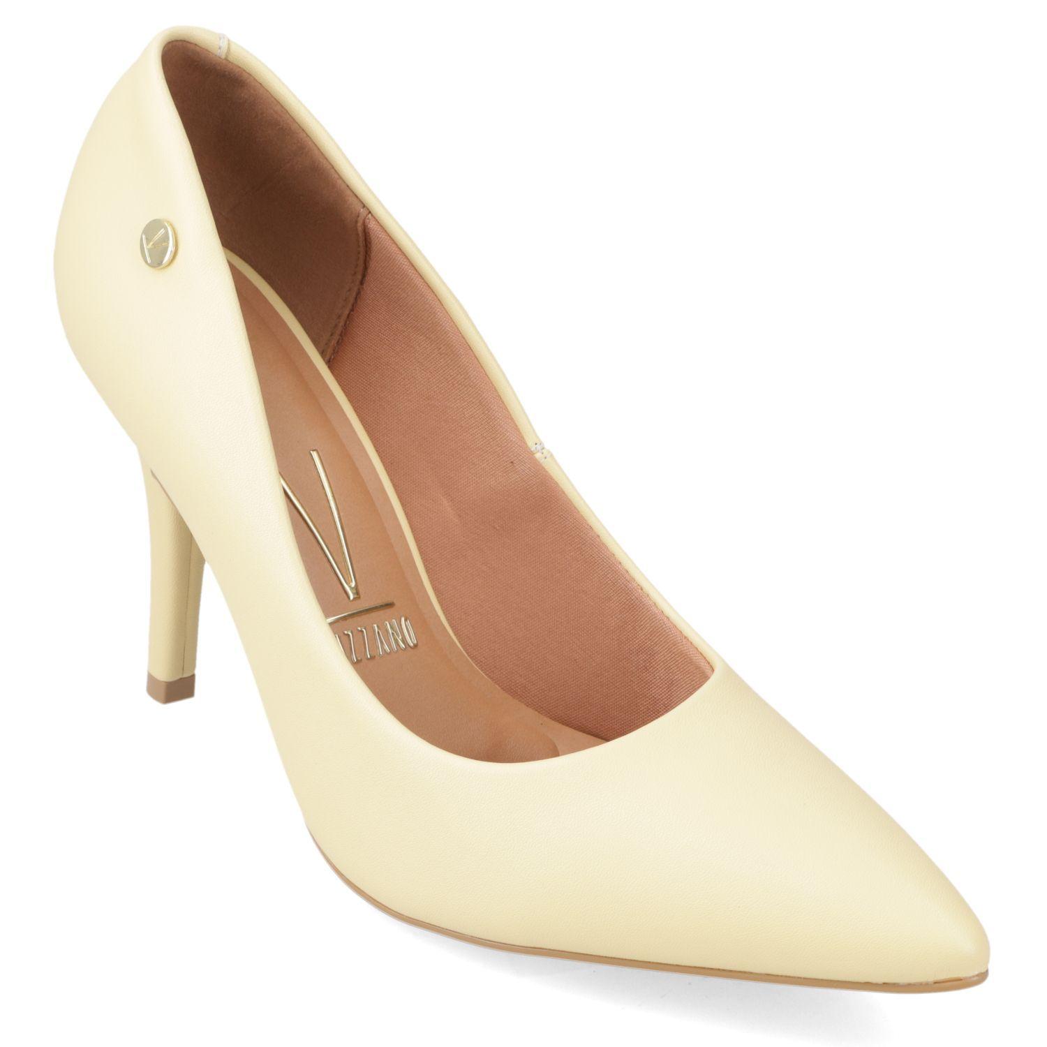 Stiletto Vizzano 16672-0