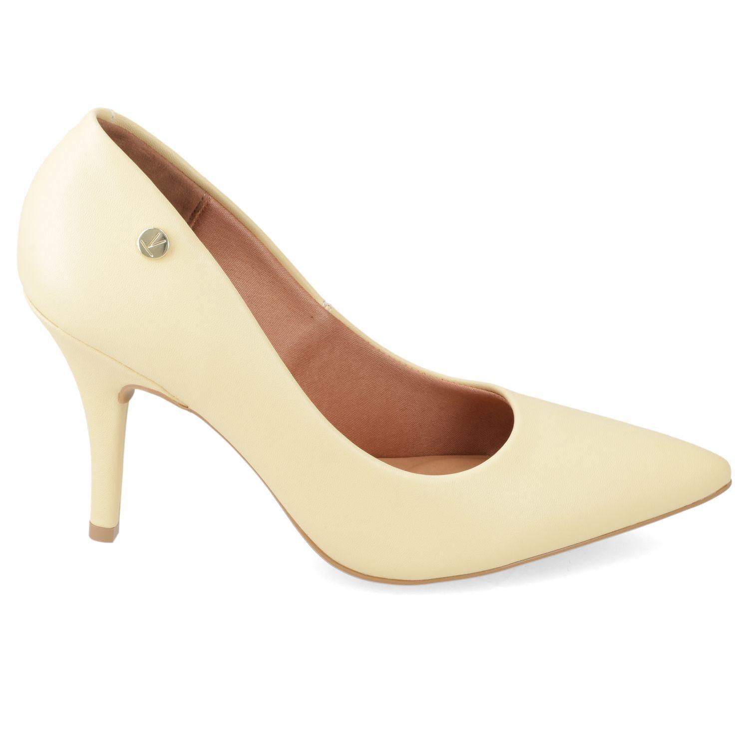 Stiletto Vizzano 16672-1