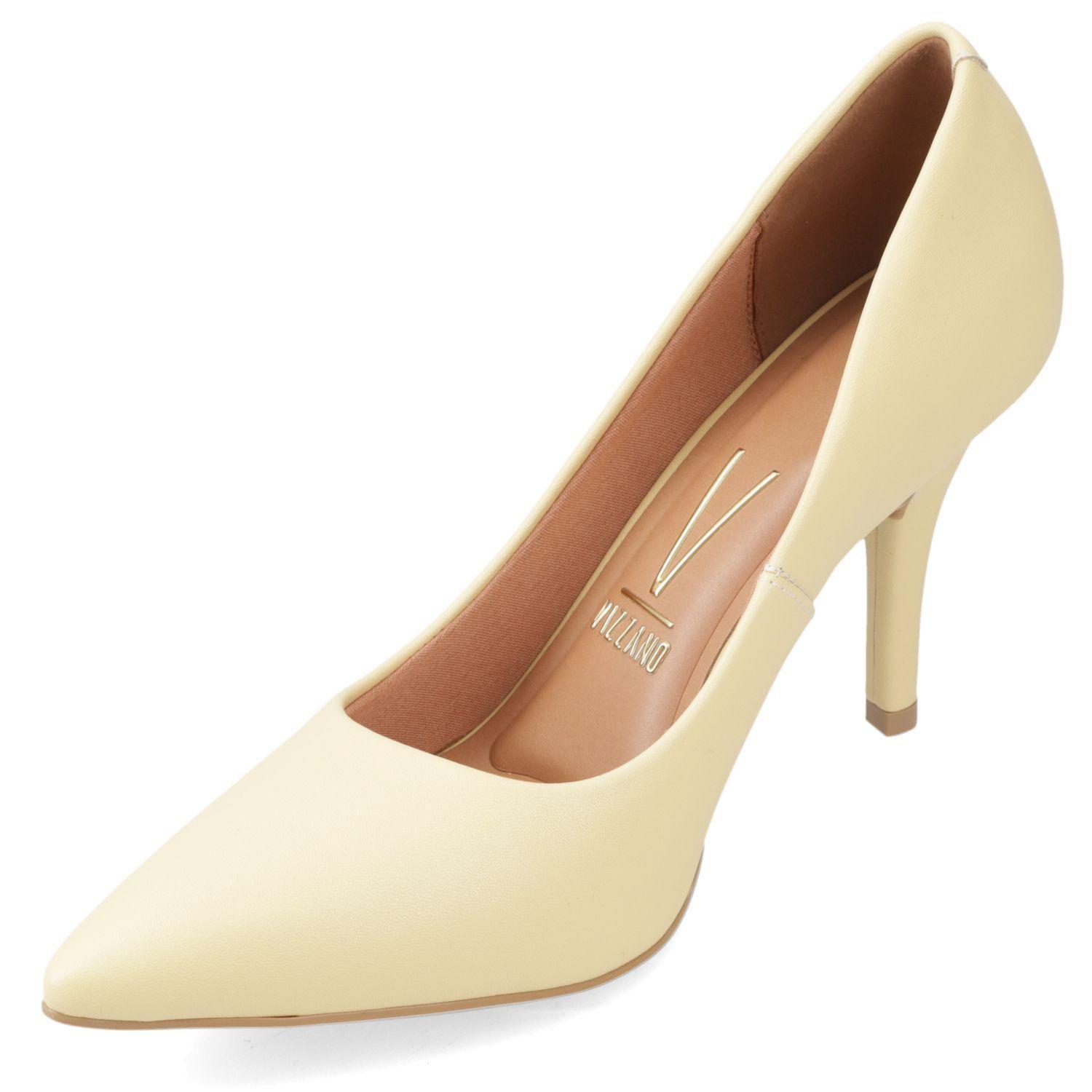 Stiletto Vizzano 16672-2