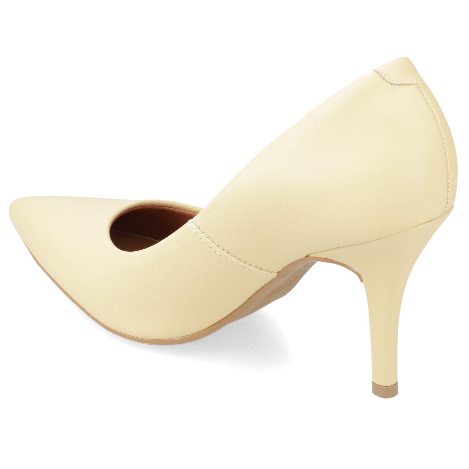 Stiletto Vizzano 16672-3