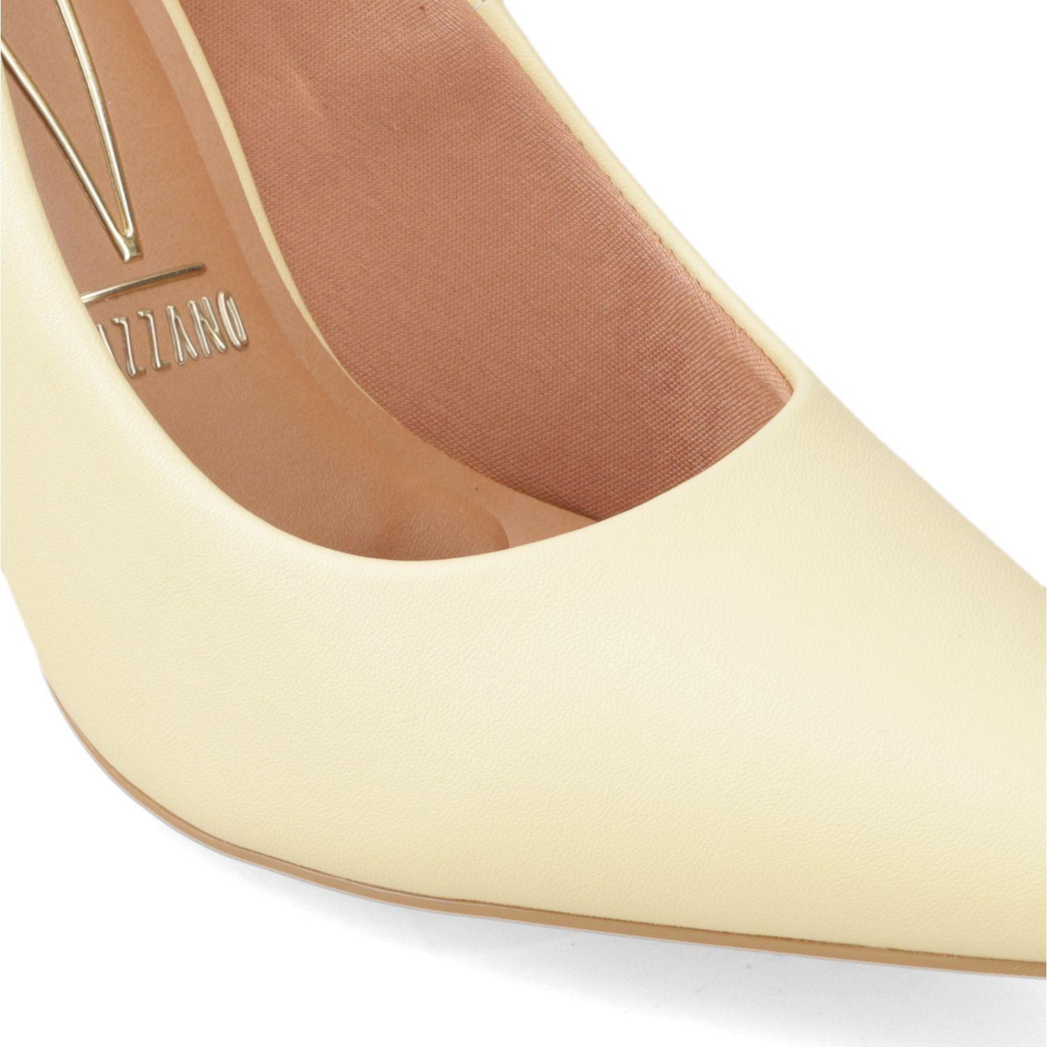 Stiletto Vizzano 16672-5