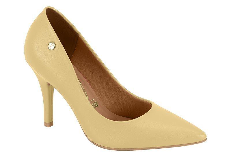 Stiletto Vizzano 16672-6