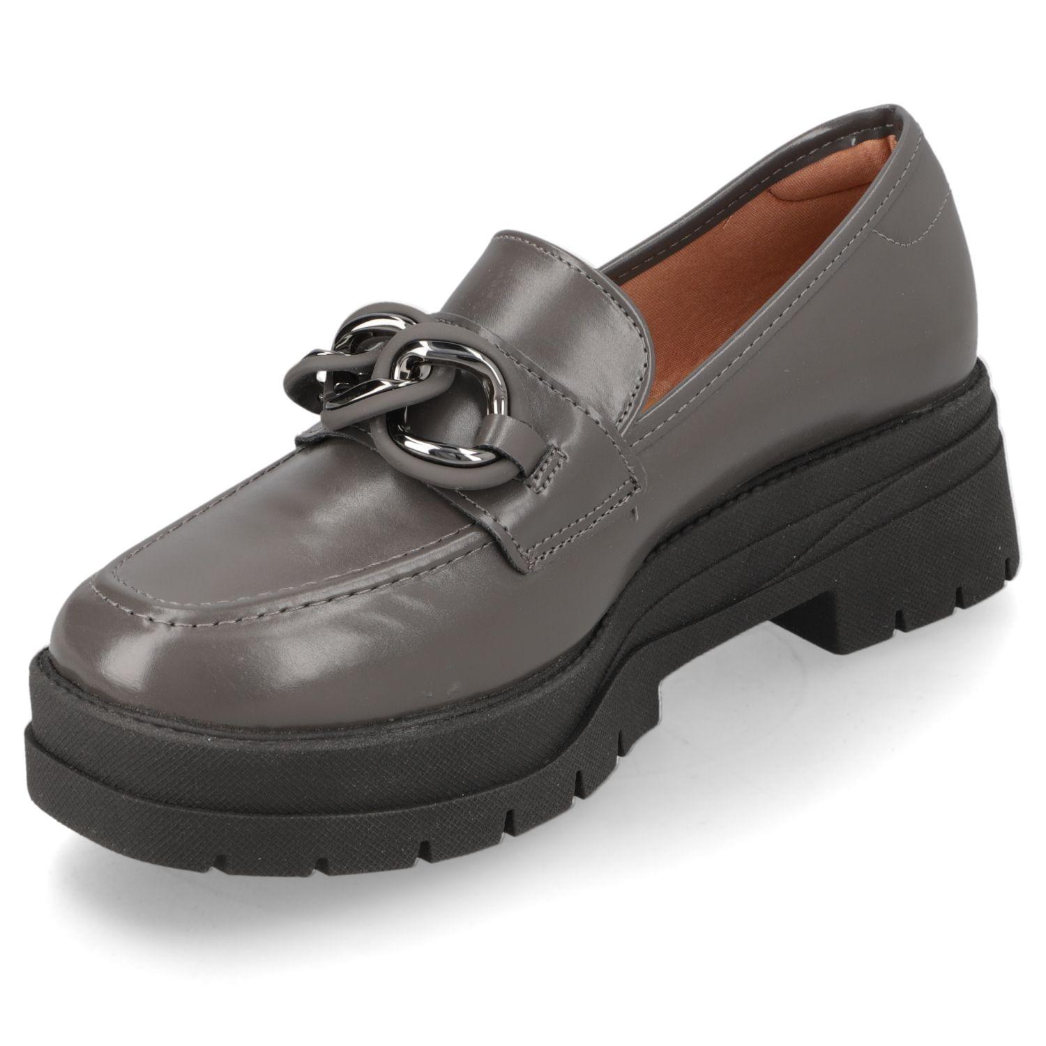 Mocasin Vizzano 17477-2