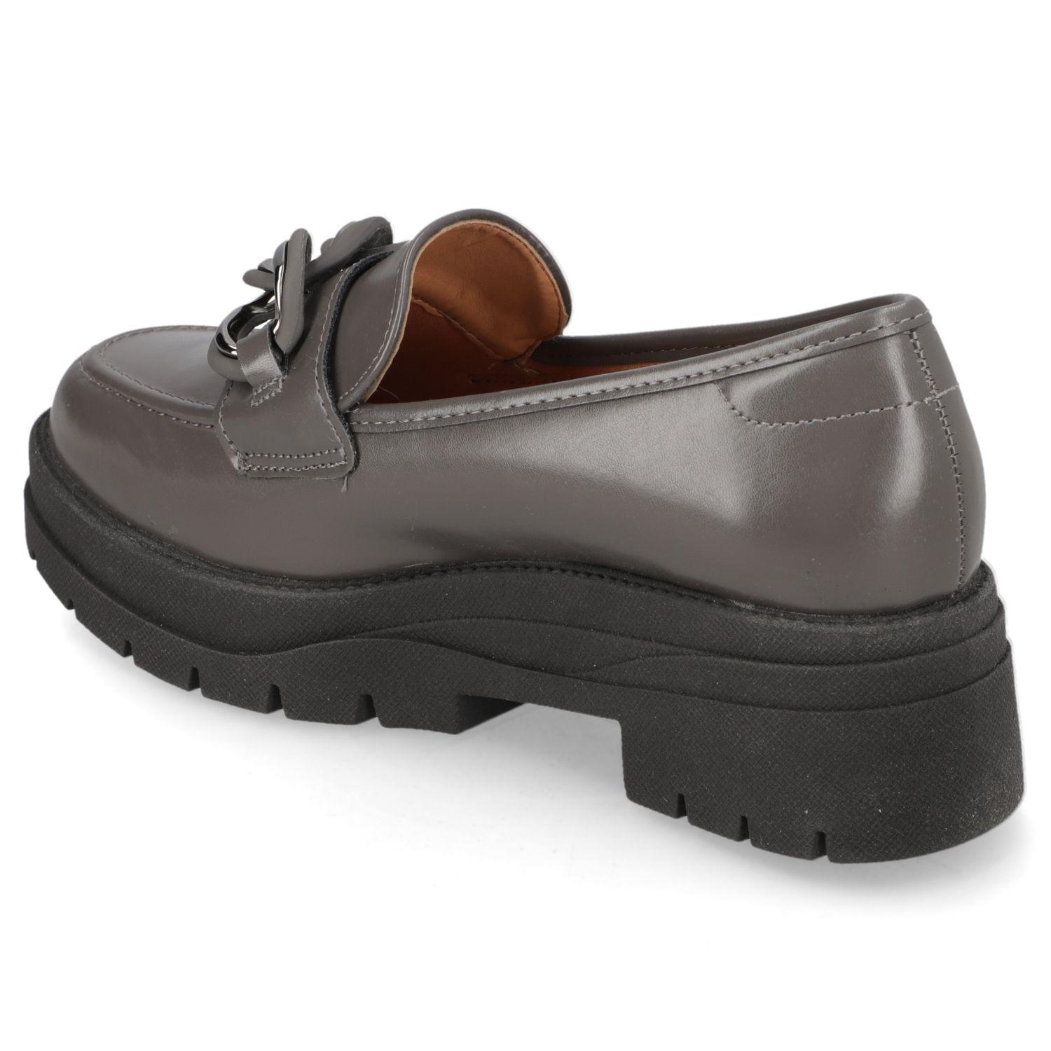 Mocasin Vizzano 17477-3