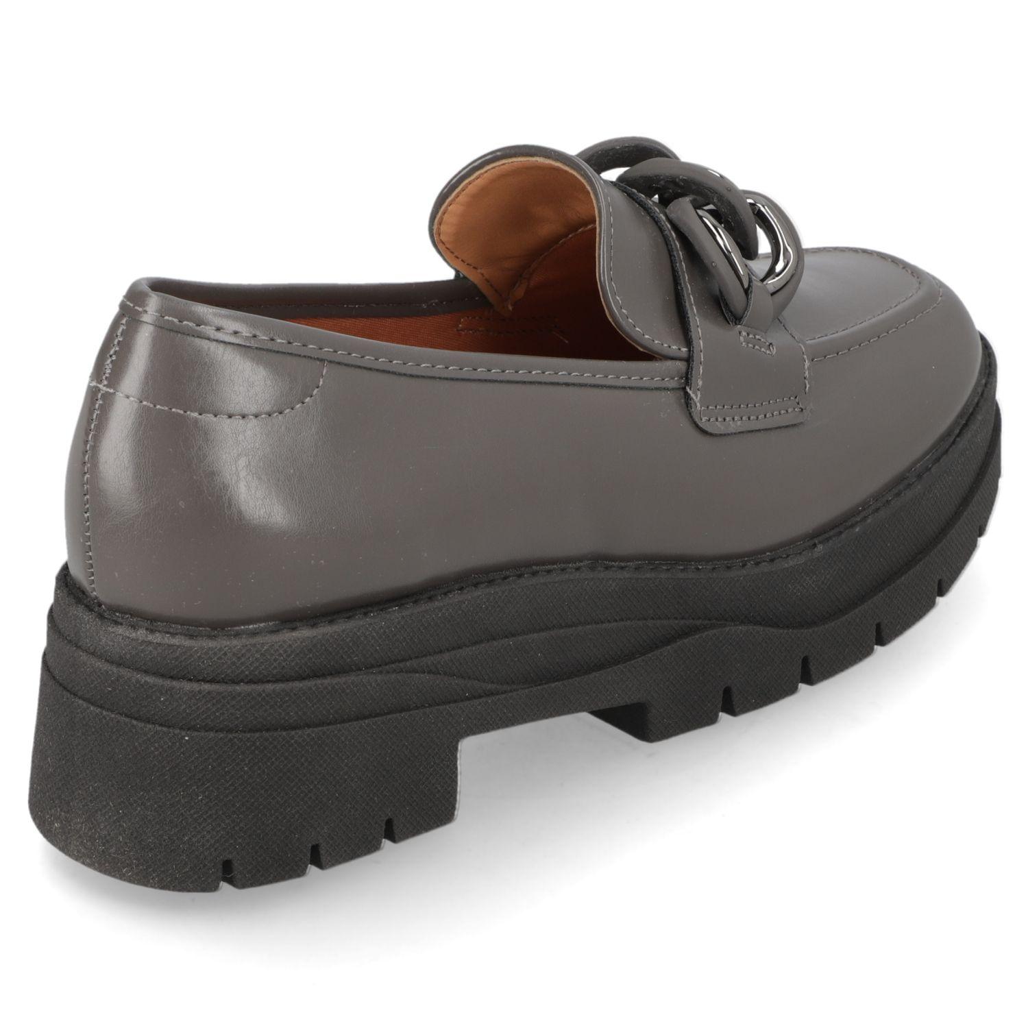 Mocasin Vizzano 17477-4