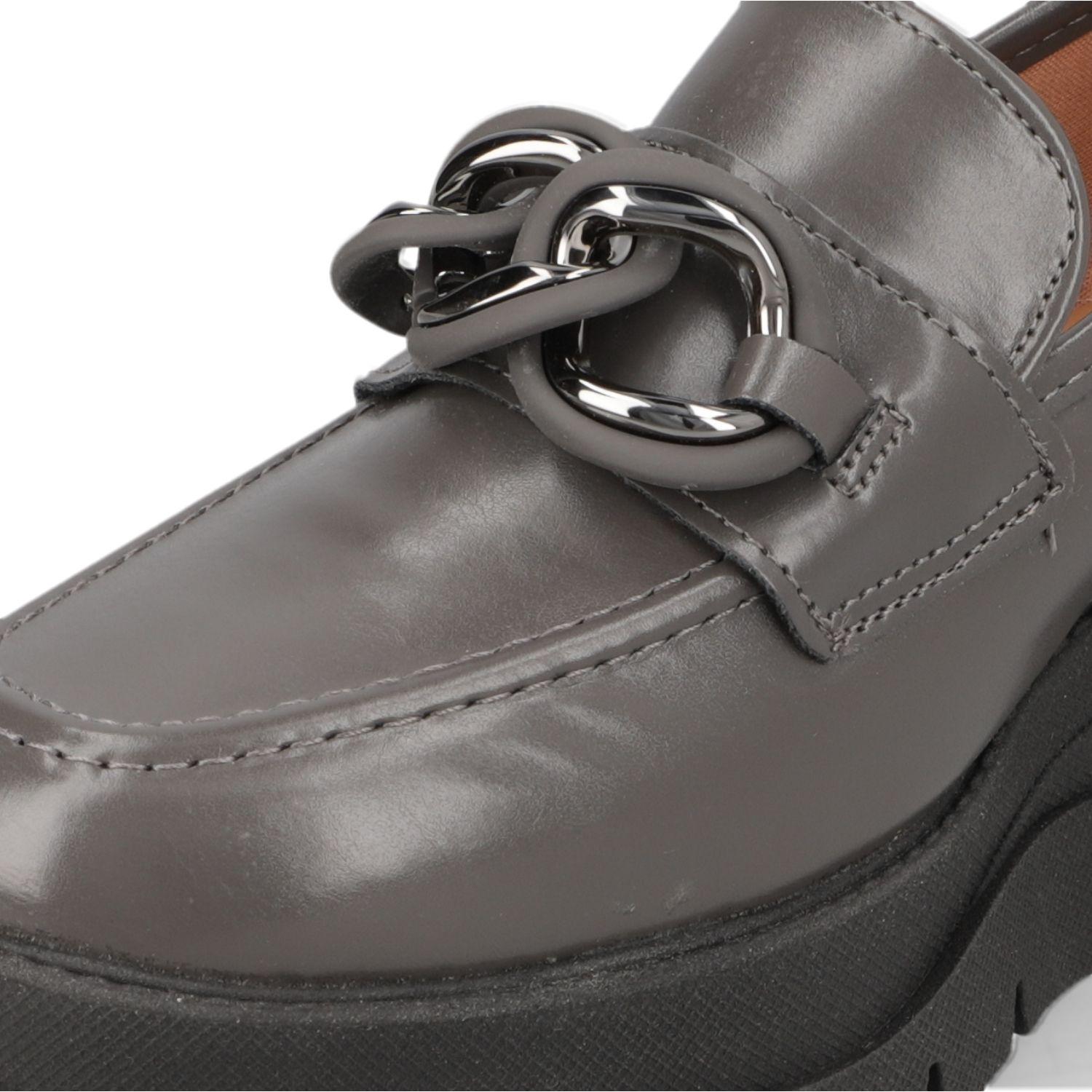 Mocasin Vizzano 17477-5