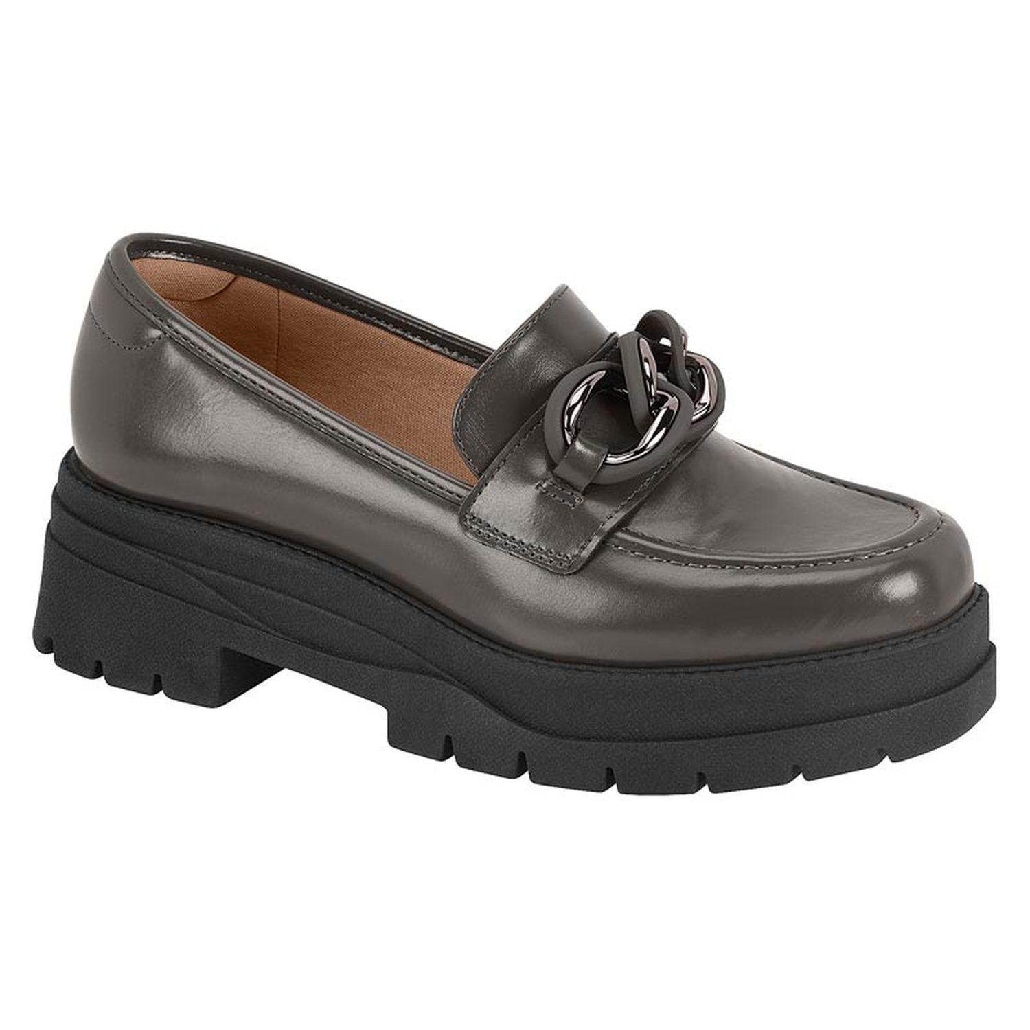 Mocasin Vizzano 17477-6