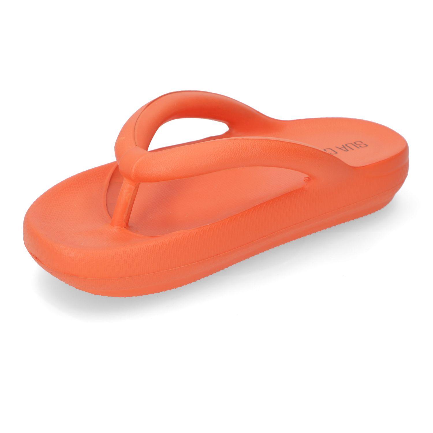 Playera Sua Cia 11916-2