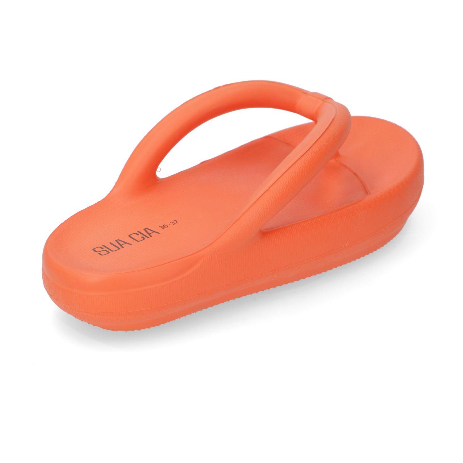 Playera Sua Cia 11916-3