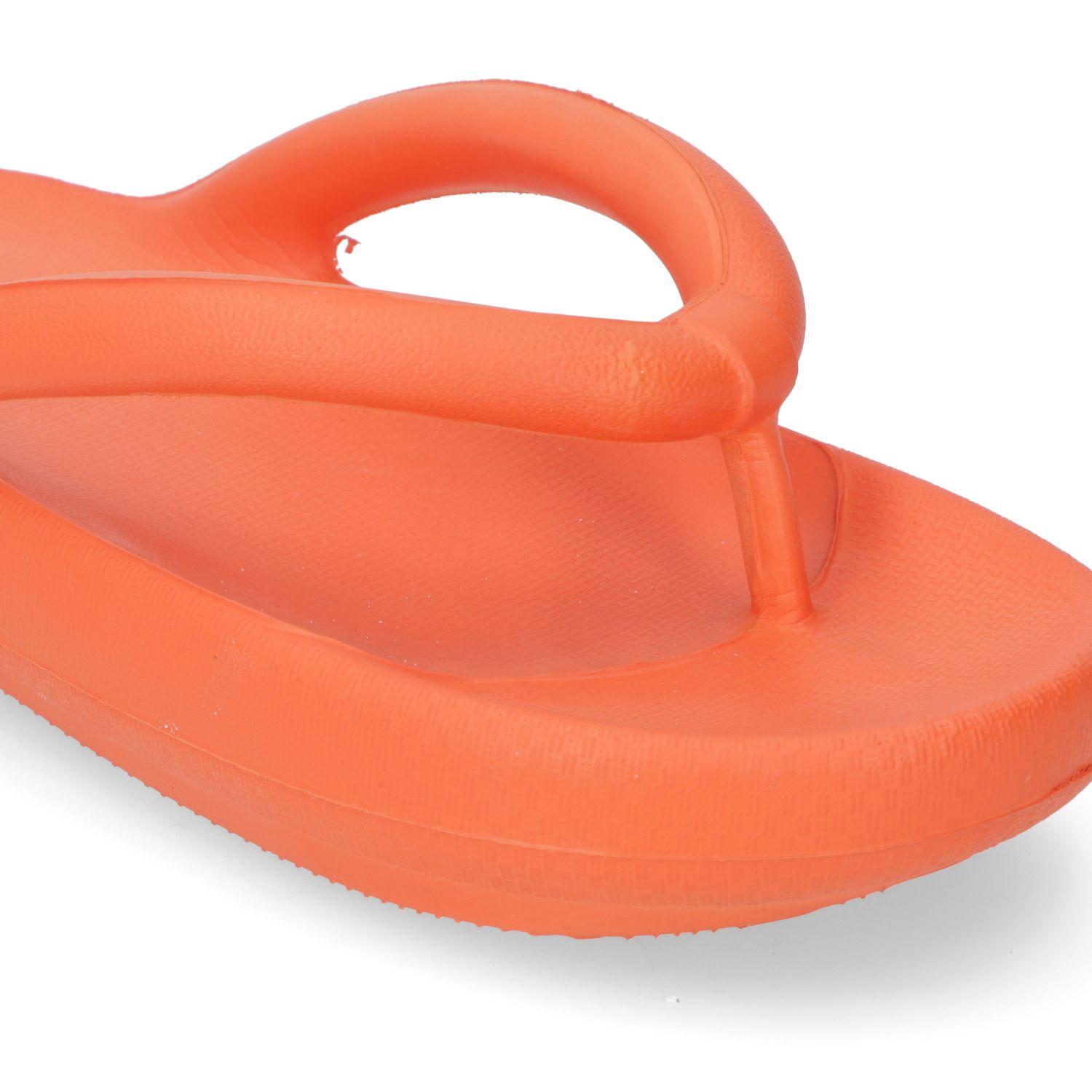 Playera Sua Cia 11916-4