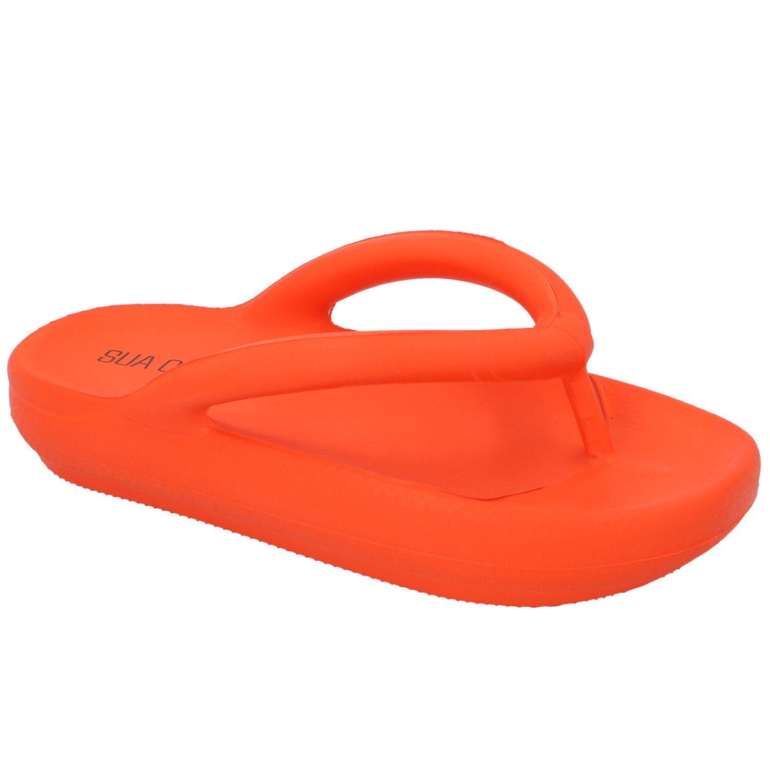 Playera Sua Cia 11916-5