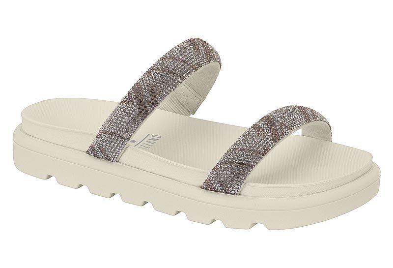 SANDALIA Mujer VIZZANO Beige 6459-110-24698-98412-0