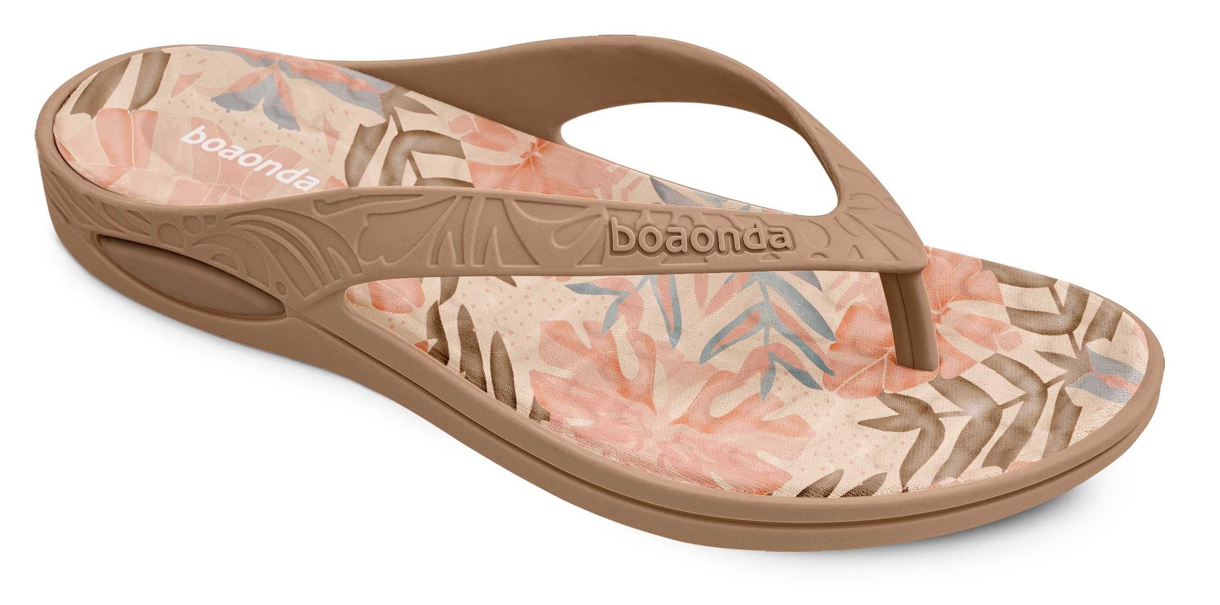 Playera Boaonda 11693-0