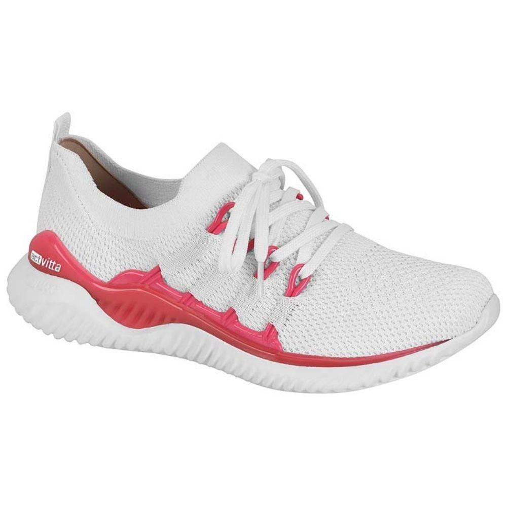 Zapatilla Deportiva Actvitta 7835-0