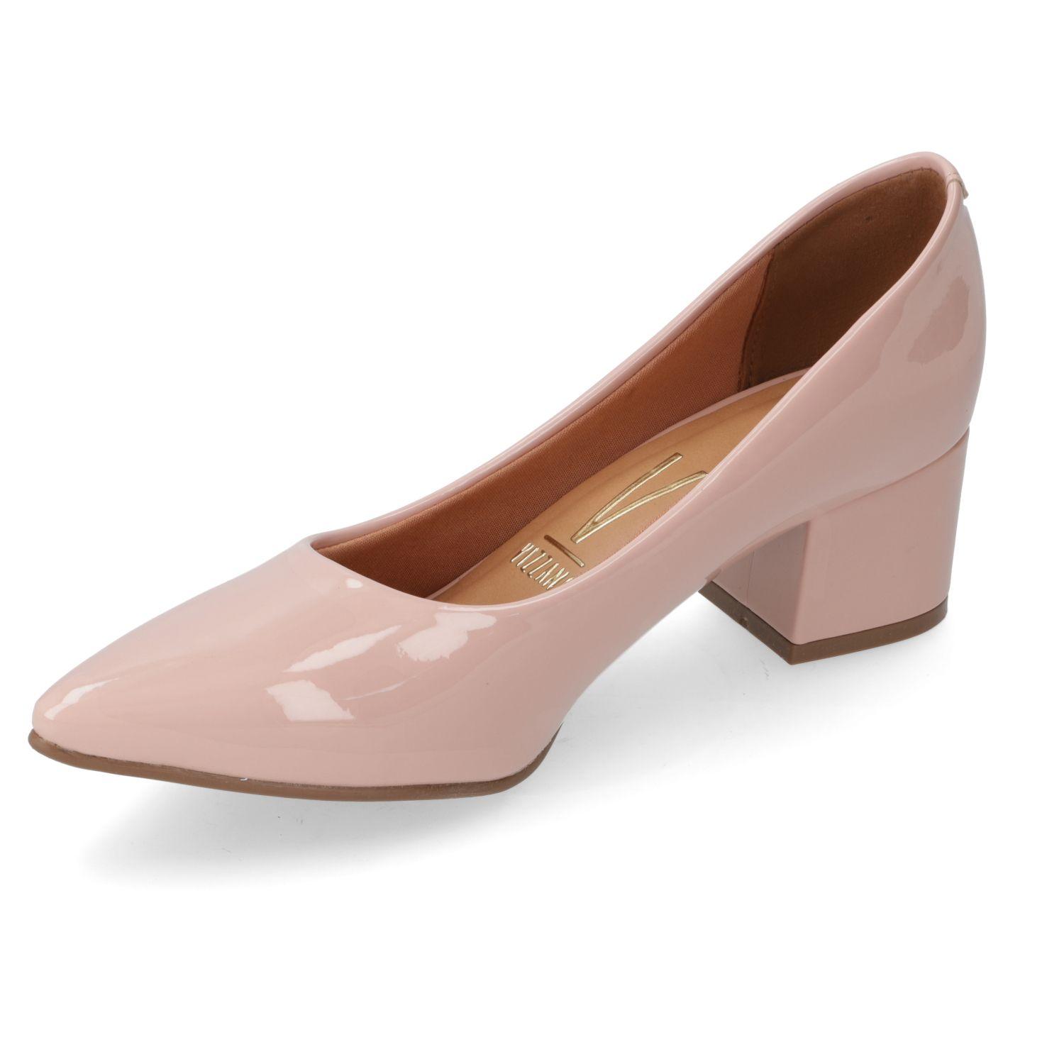 Zapato Taco Vizzano 9134-2