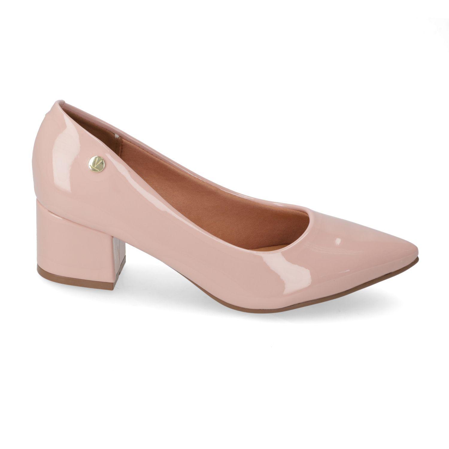 Zapato Taco Vizzano 9134-0