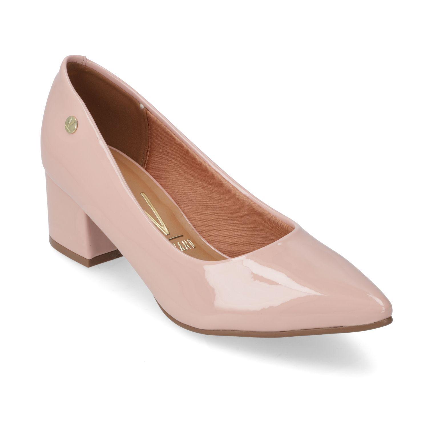 Zapato Taco Vizzano 9134-1