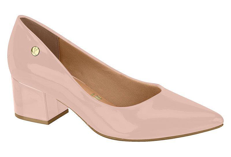 Zapato Taco Vizzano 9134-5