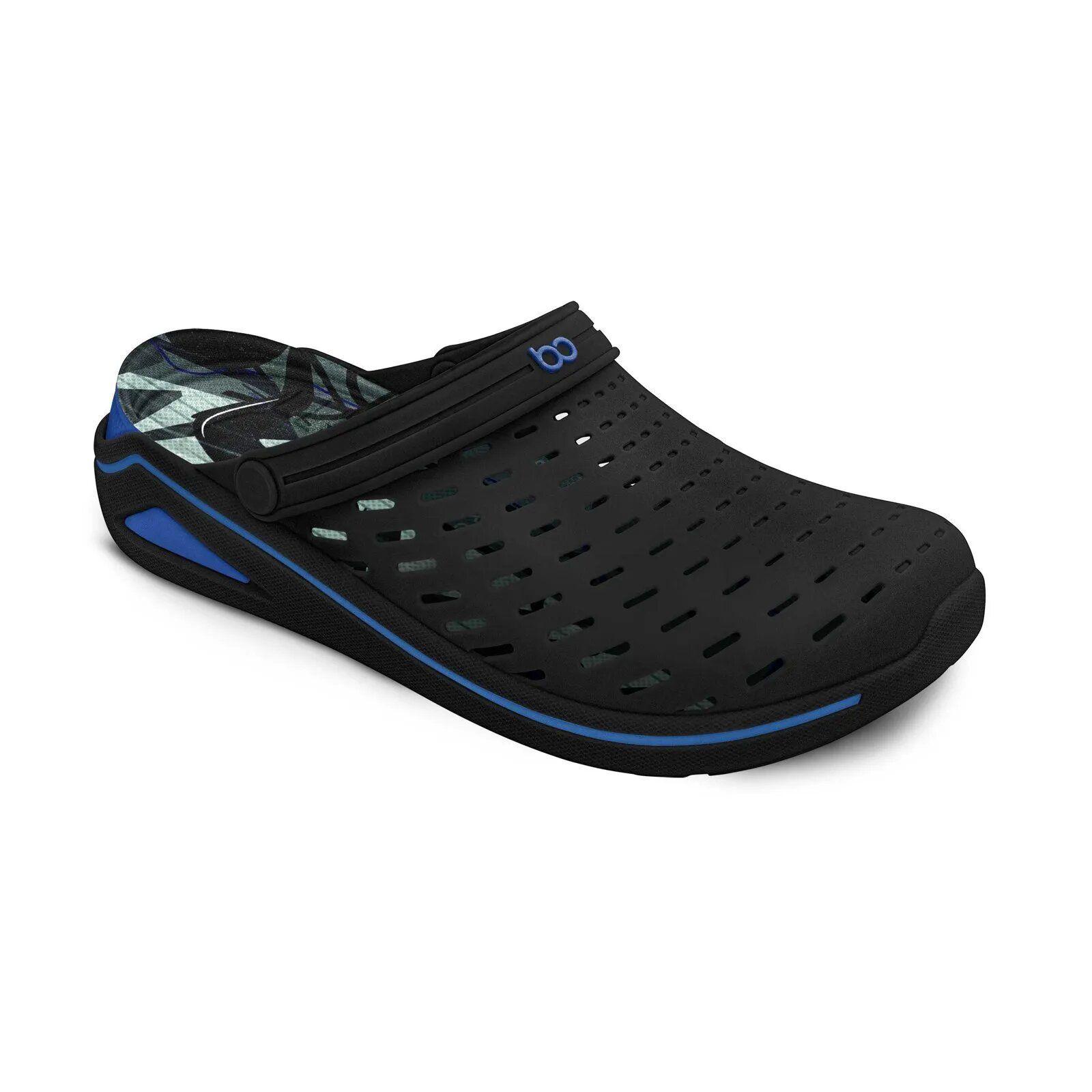 Clog Boaonda 10036-0