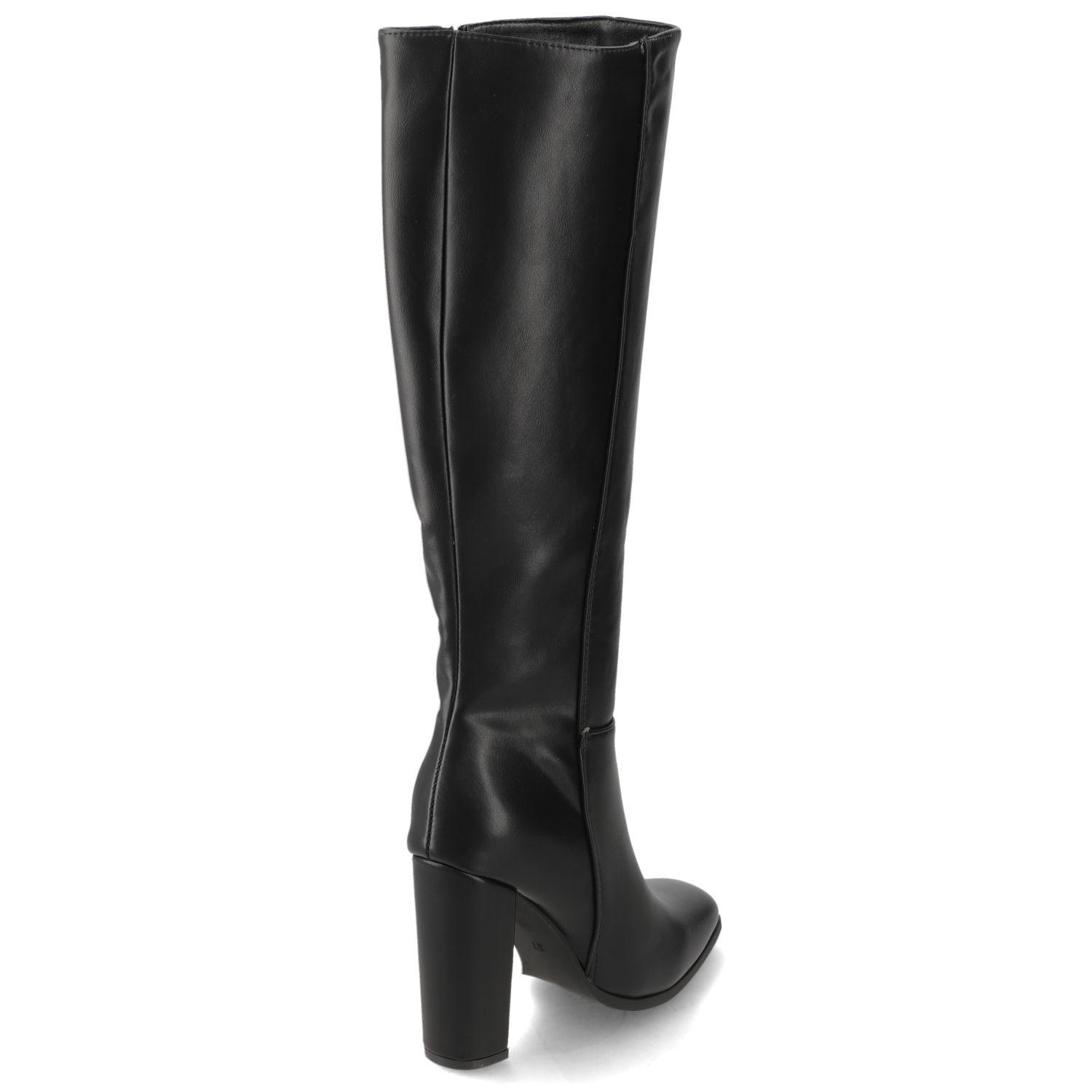 Bota Taco New Walk 16288-4