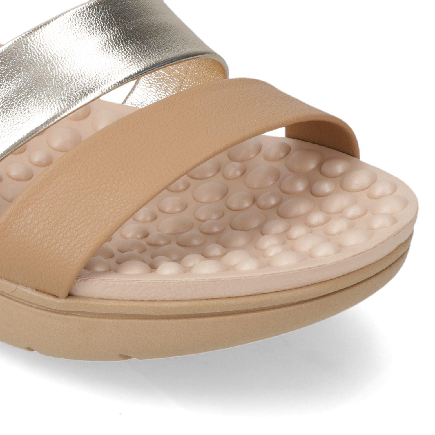 Sandalia Taco Modare 15505-5