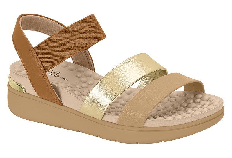 Sandalia Taco Modare 15505-6