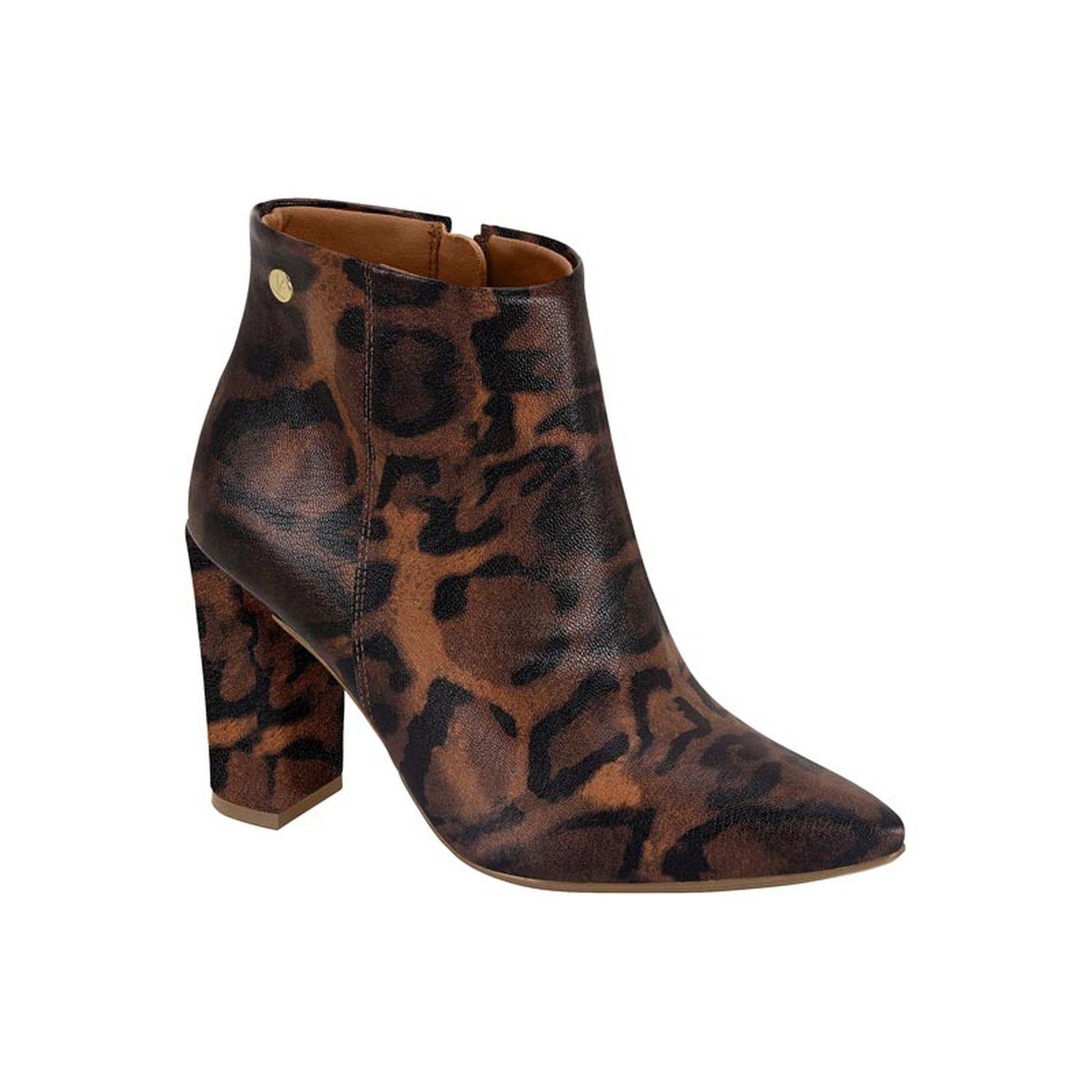 Botin Taco Vizzano 17488-6