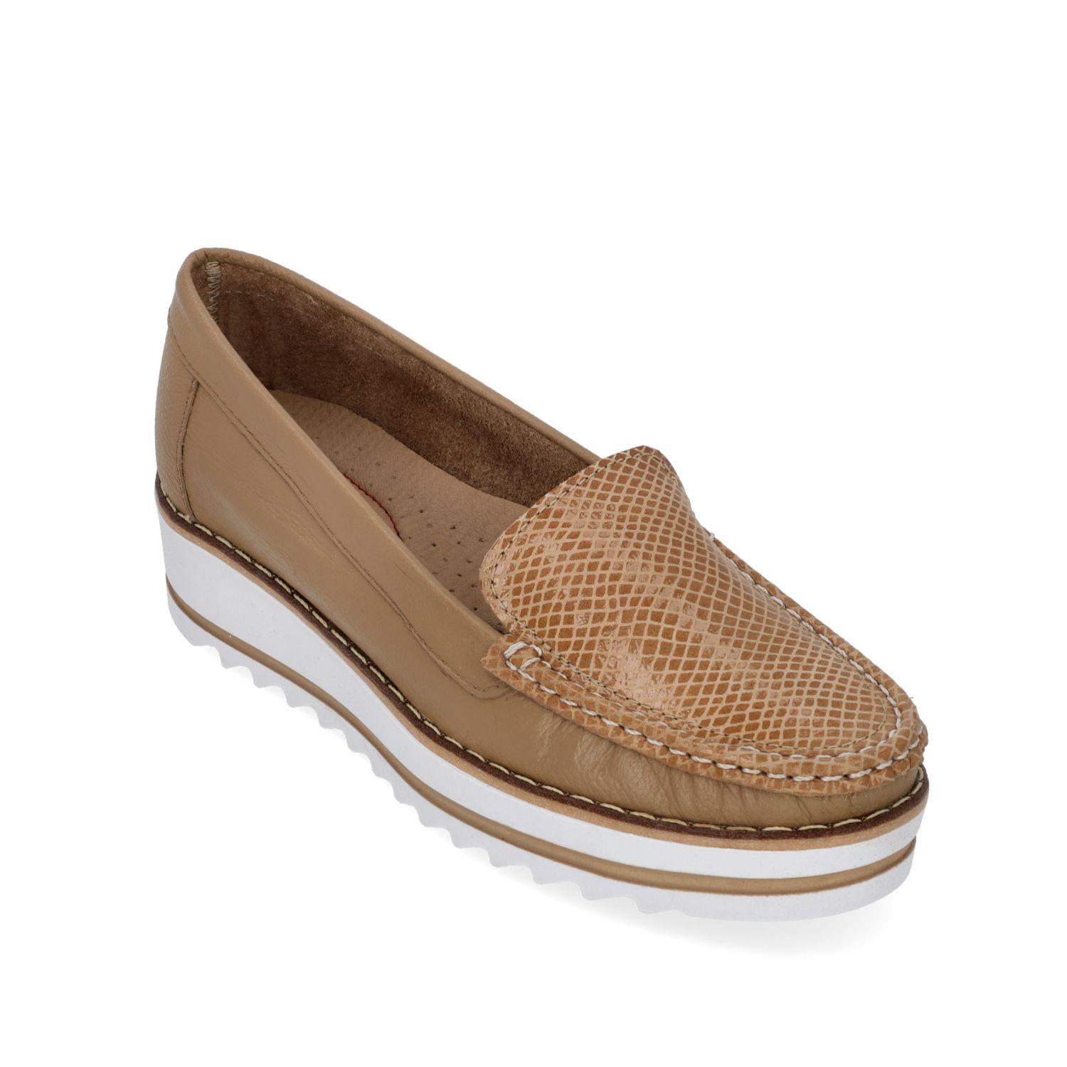 Alpargata Exs 15387-0