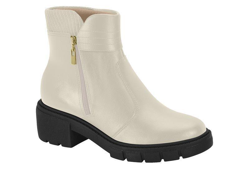 Botin Taco Beira Rio 14603-0