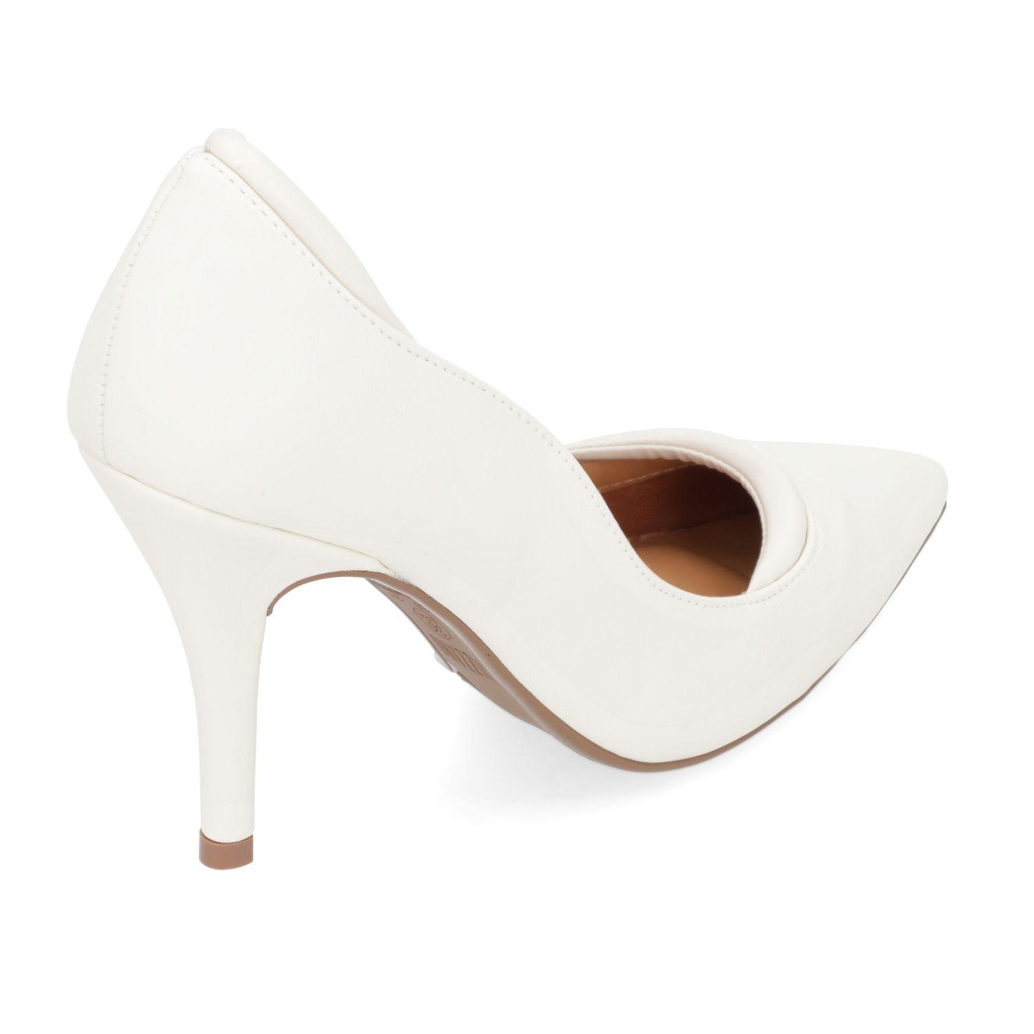 Stiletto Vizzano 13541-3