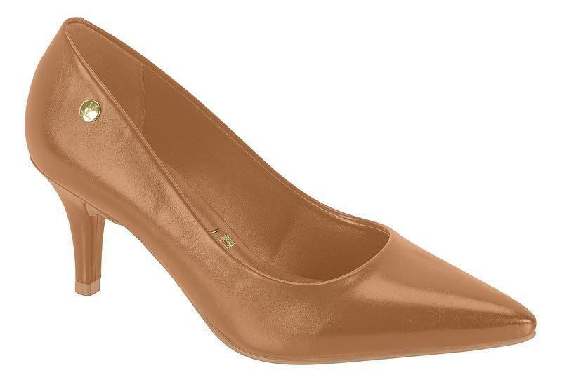 Stiletto Vizzano 17279-0