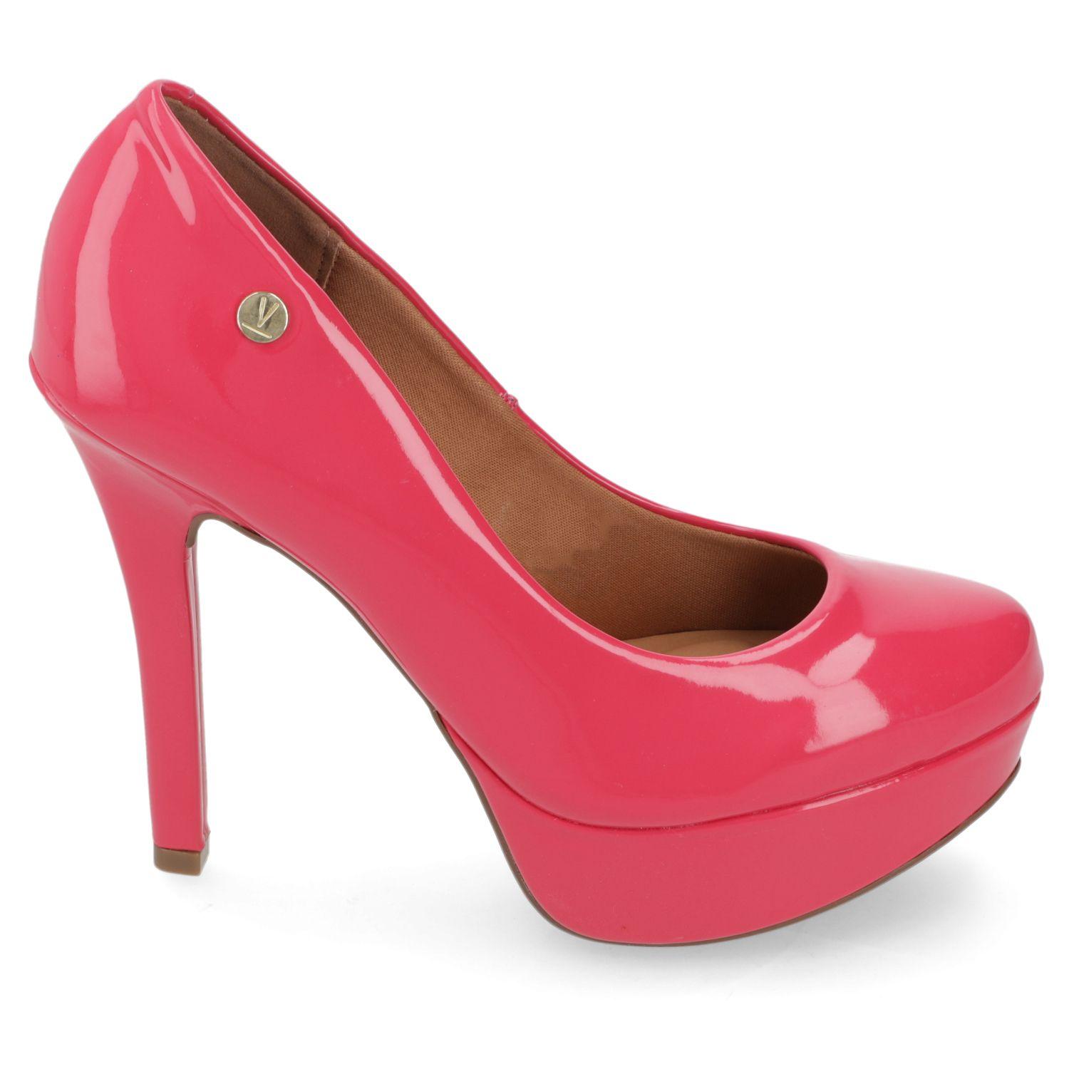 Stiletto Vizzano 10717-1