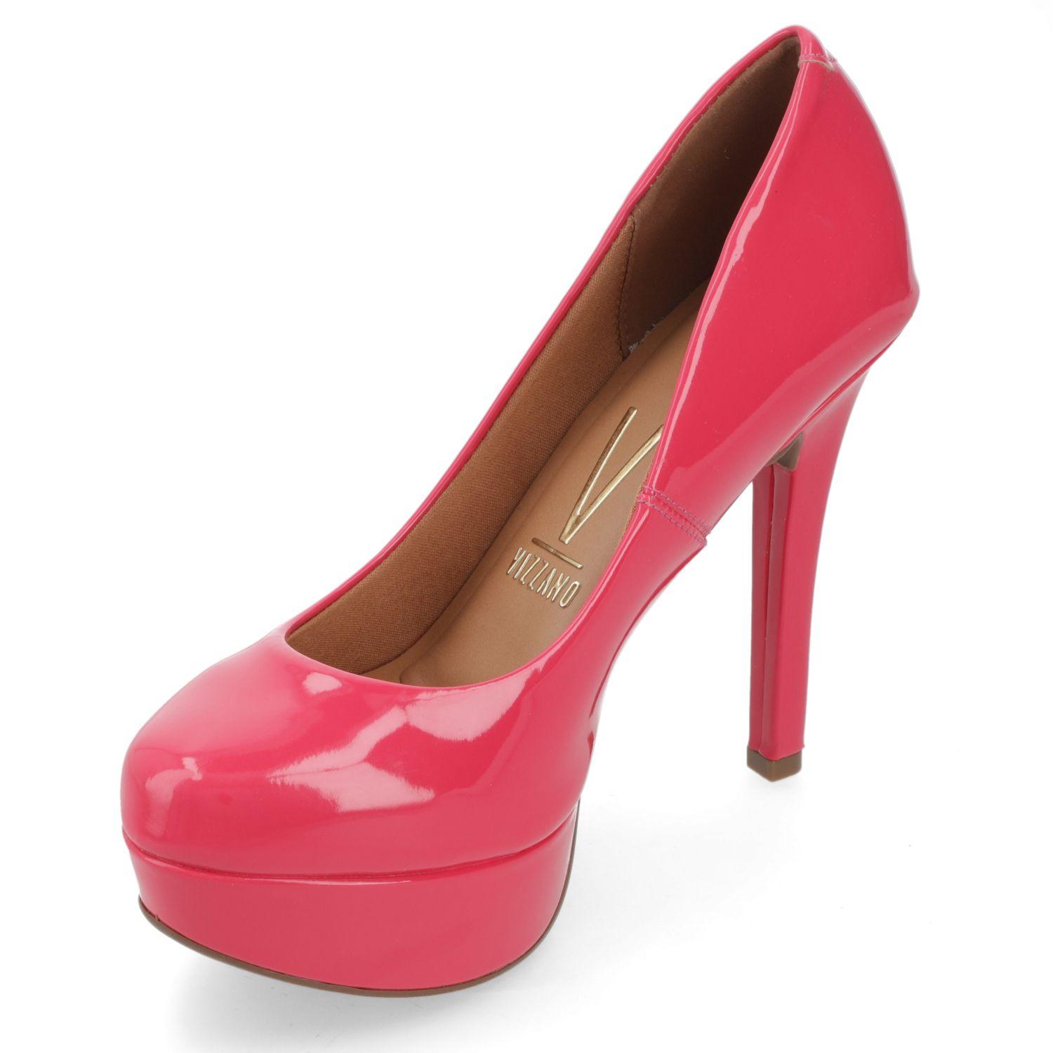 Stiletto Vizzano 10717-2