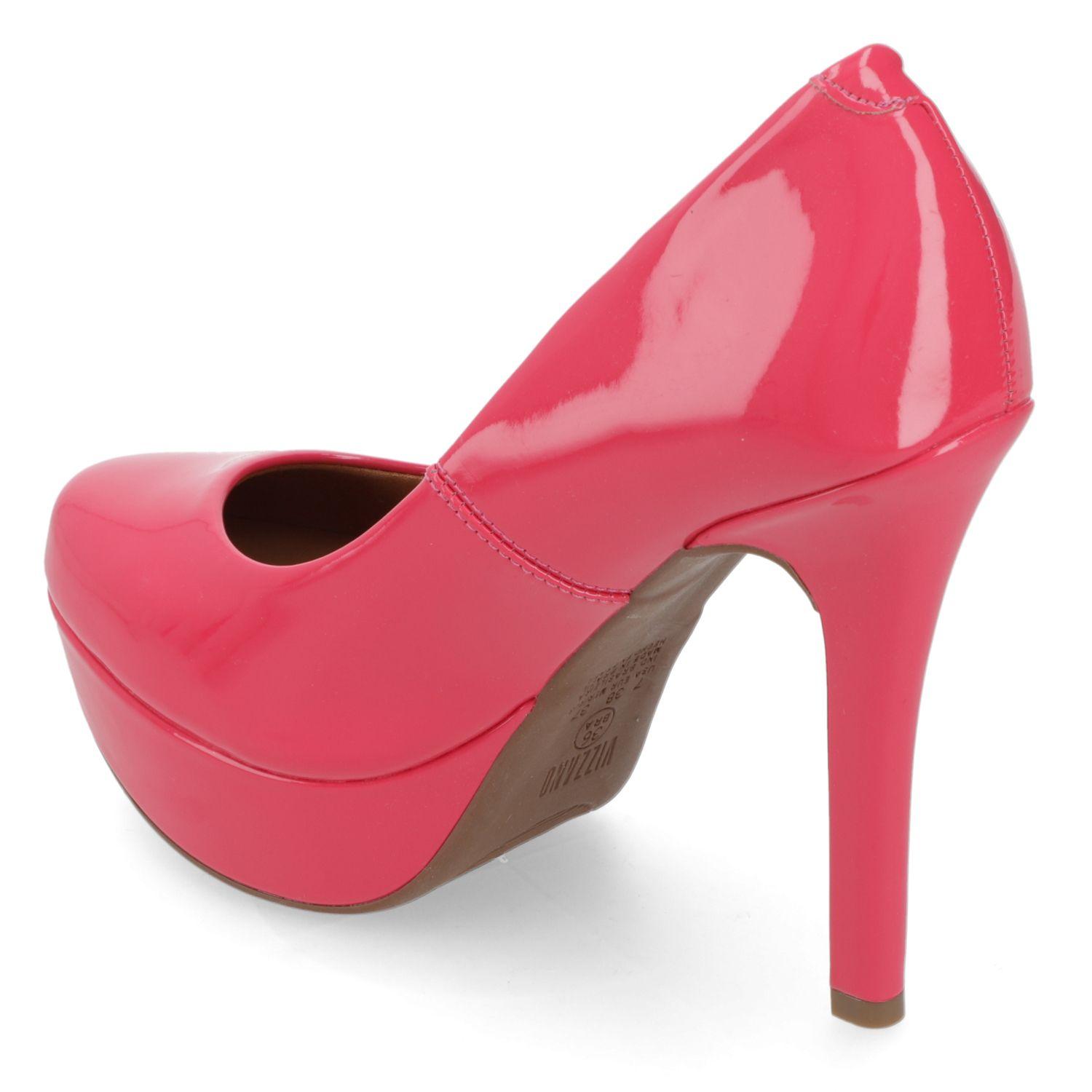 Stiletto Vizzano 10717-3